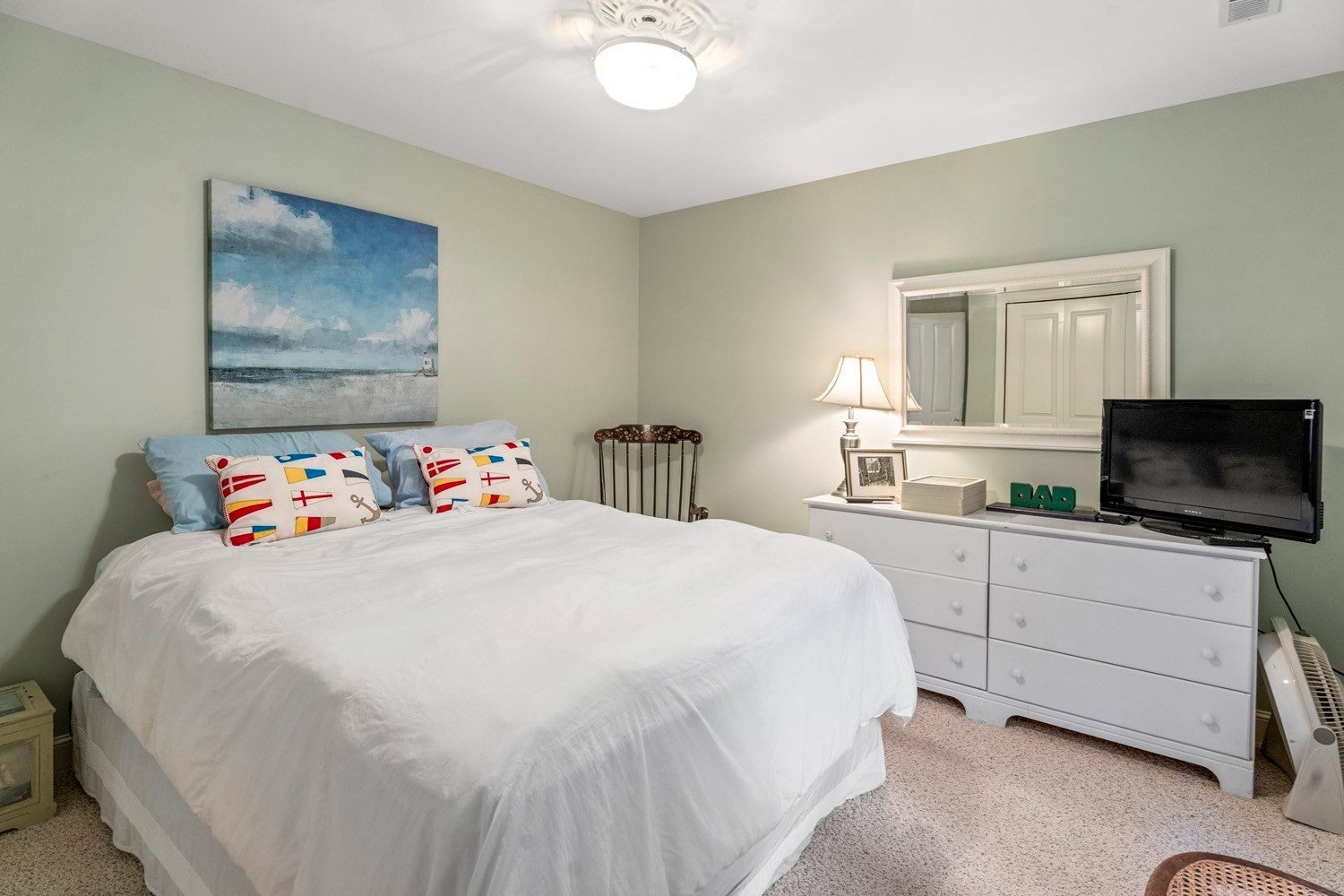 87 Neshobe Rd, Mashpee, MA, 87 Neshobe Rd, Mashpee, MA Photo #26