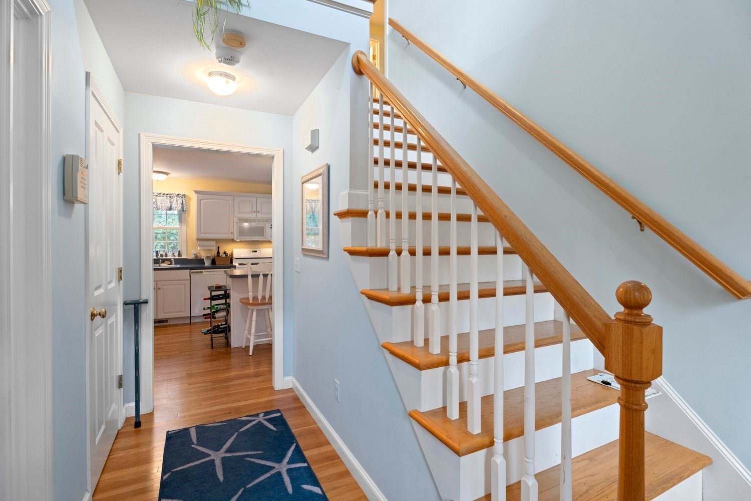 87 Neshobe Rd, Mashpee, MA, 87 Neshobe Rd, Mashpee, MA Photo #16