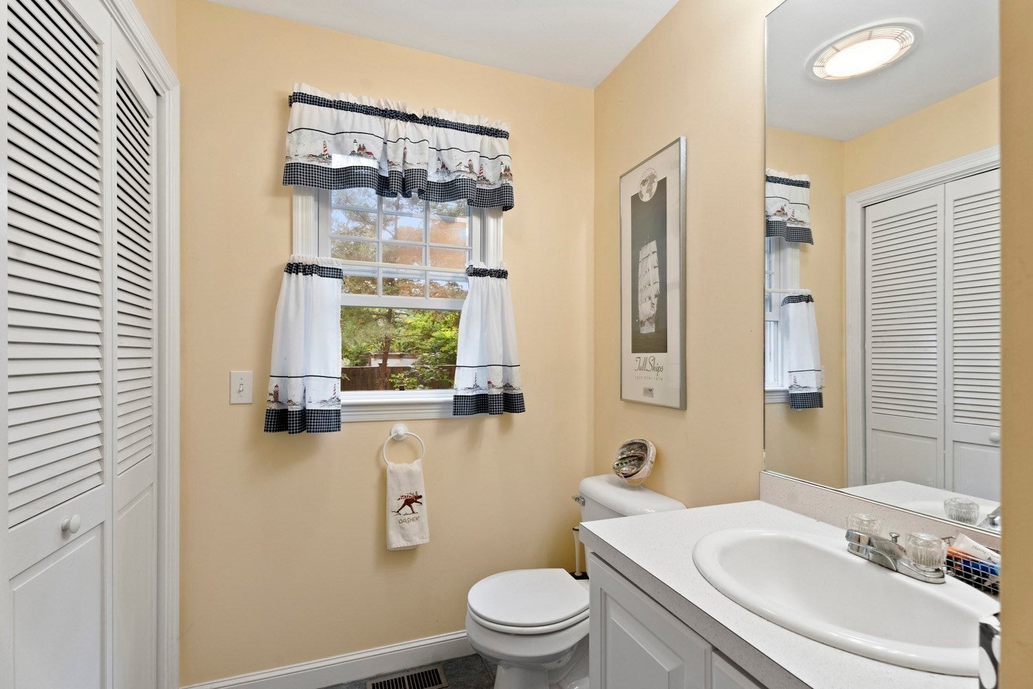 87 Neshobe Rd, Mashpee, MA, 87 Neshobe Rd, Mashpee, MA Photo #13