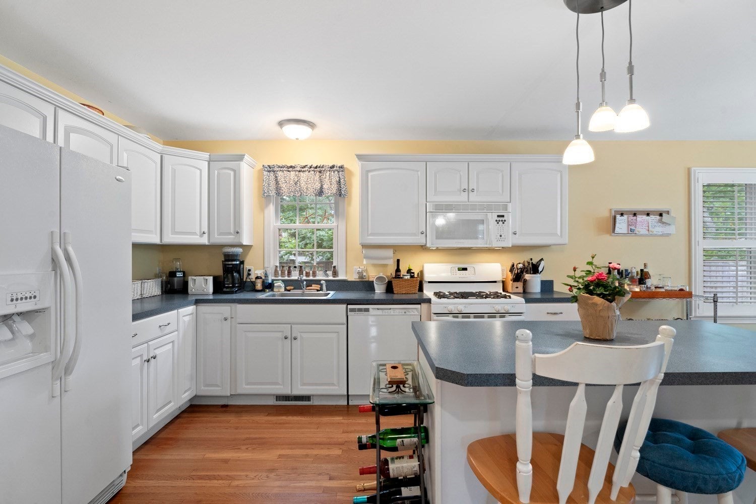 87 Neshobe Rd, Mashpee, MA, 87 Neshobe Rd, Mashpee, MA Photo #11