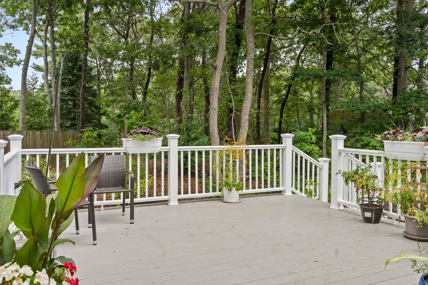 87 Neshobe Rd, Mashpee, MA, 87 Neshobe Rd, Mashpee, MA Photo #31