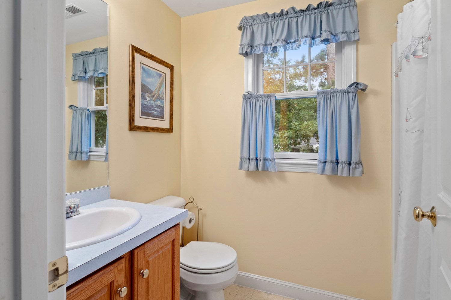 87 Neshobe Rd, Mashpee, MA, 87 Neshobe Rd, Mashpee, MA Photo #20