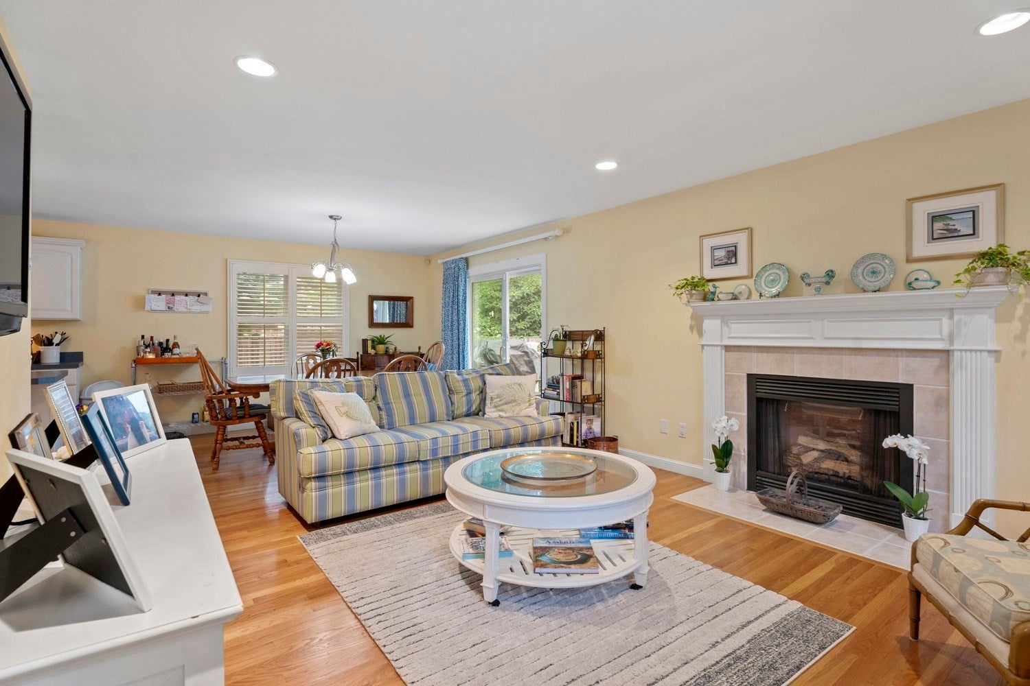 87 Neshobe Rd, Mashpee, MA, 87 Neshobe Rd, Mashpee, MA Photo #7