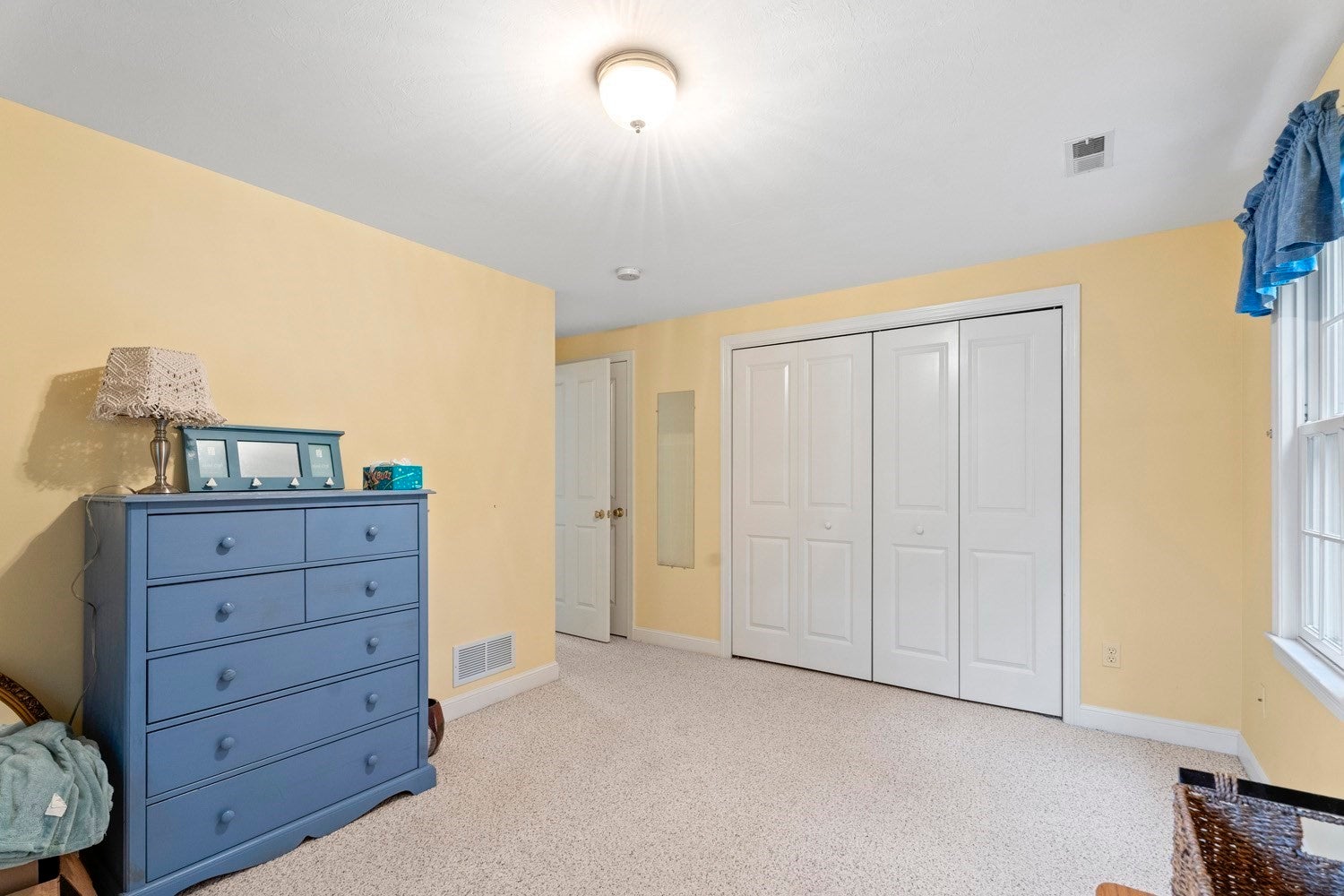 87 Neshobe Rd, Mashpee, MA, 87 Neshobe Rd, Mashpee, MA Photo #27