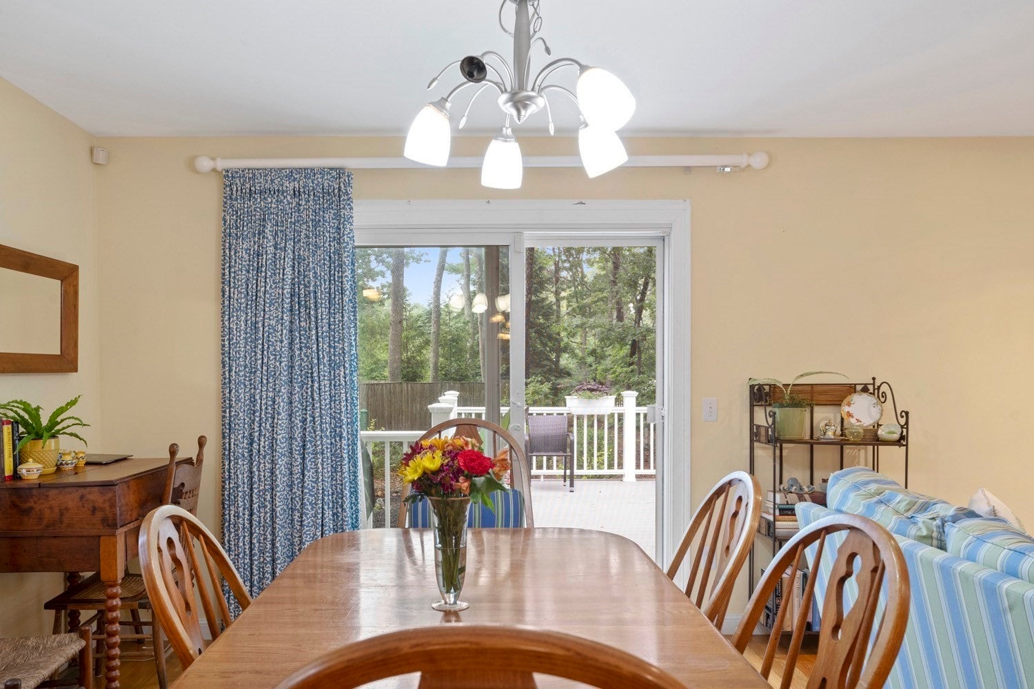 87 Neshobe Rd, Mashpee, MA, 87 Neshobe Rd, Mashpee, MA Photo #8
