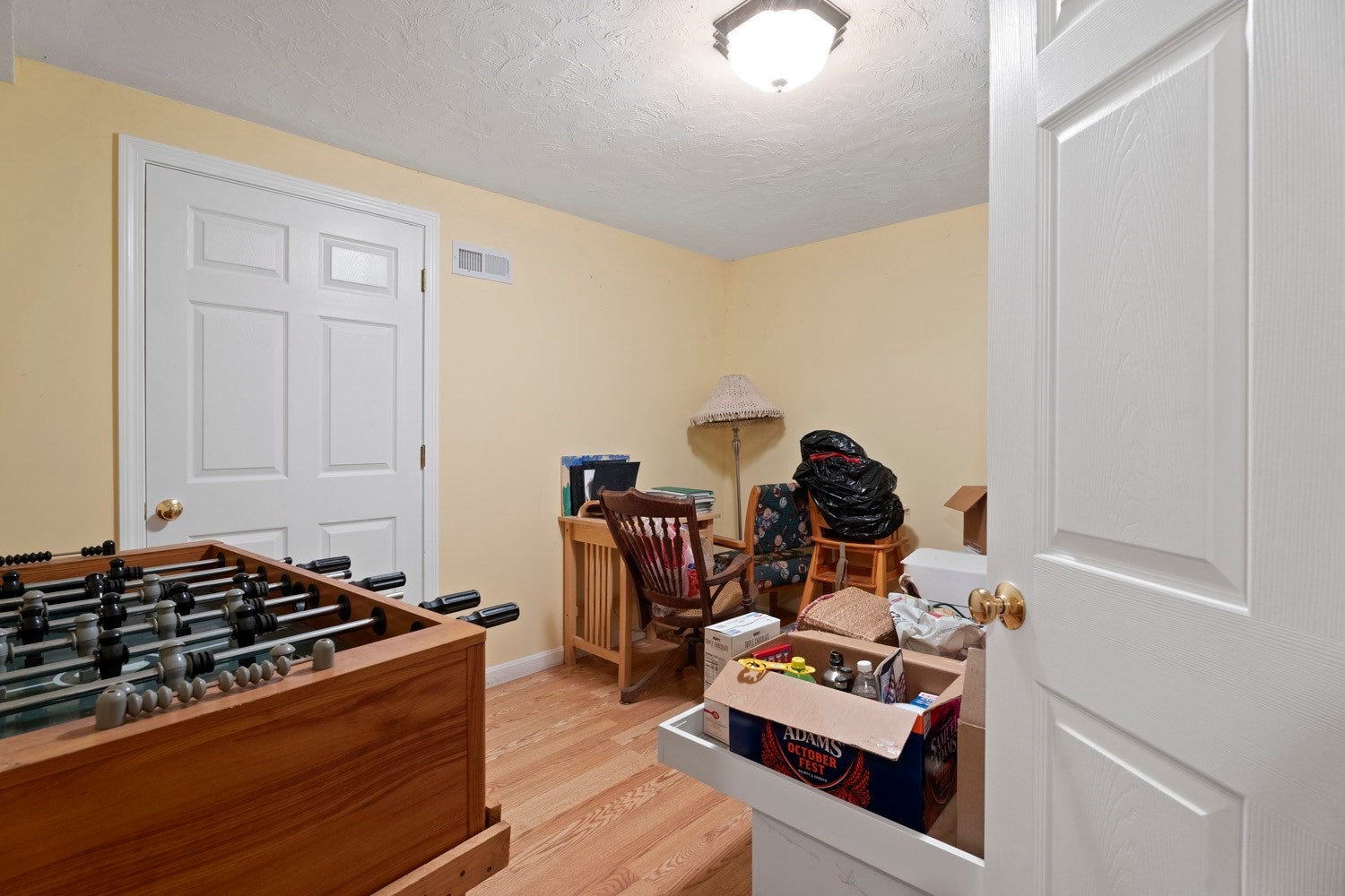 87 Neshobe Rd, Mashpee, MA, 87 Neshobe Rd, Mashpee, MA Photo #28