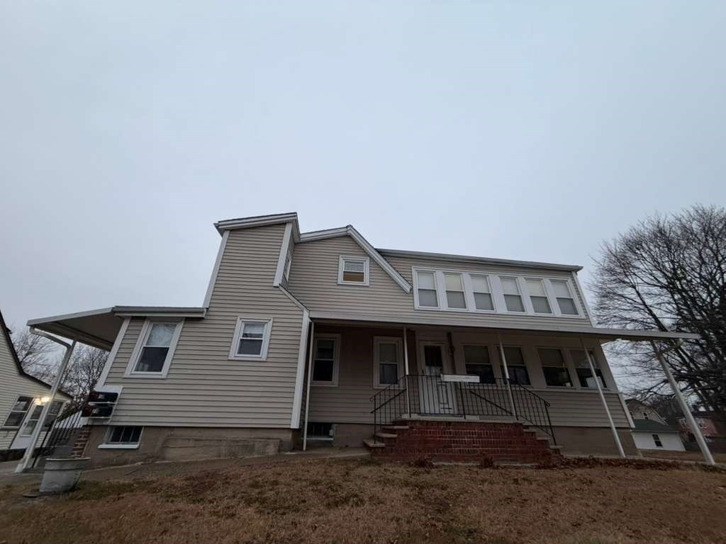 68-70 Crescent Ave Unit#2