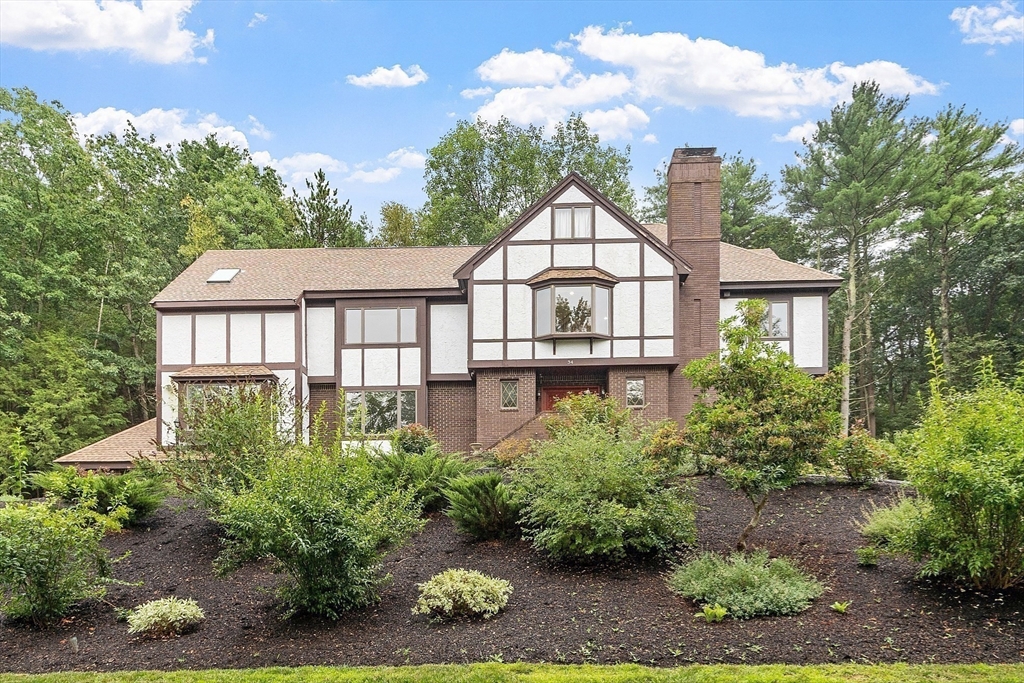34 Wildmeadow Rd