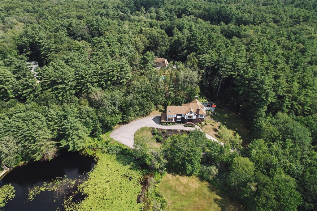 34 Wildmeadow Rd
