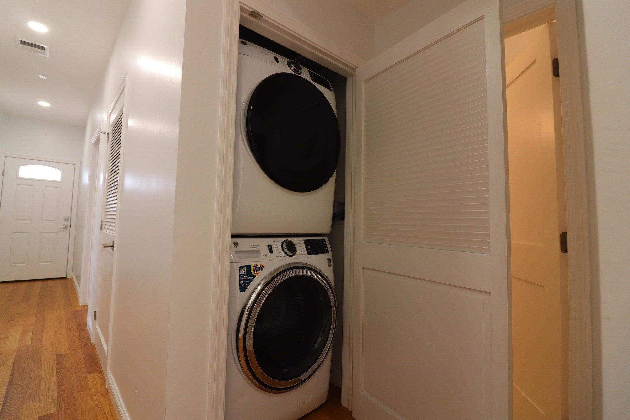 81 Ballou Ave #1, Boston, MA, 81 Ballou Ave #1, Boston, MA Photo #14