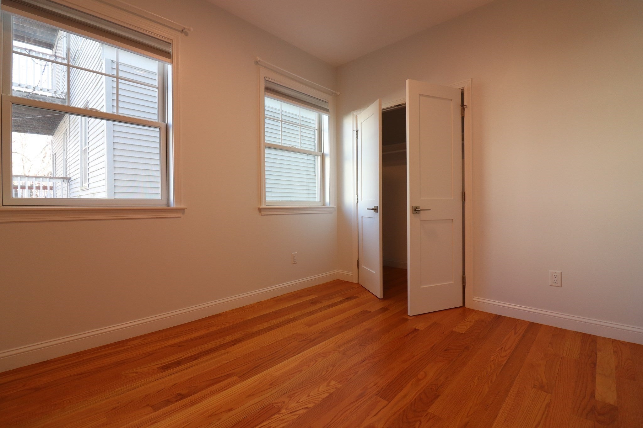 81 Ballou Ave #1, Boston, MA, 81 Ballou Ave #1, Boston, MA Photo #8