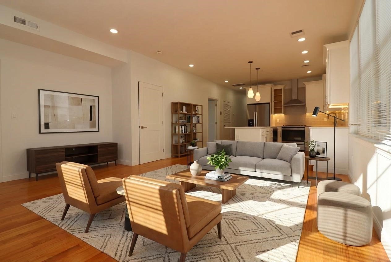 81 Ballou Ave #1, Boston, MA, 81 Ballou Ave #1, Boston, MA Photo #1