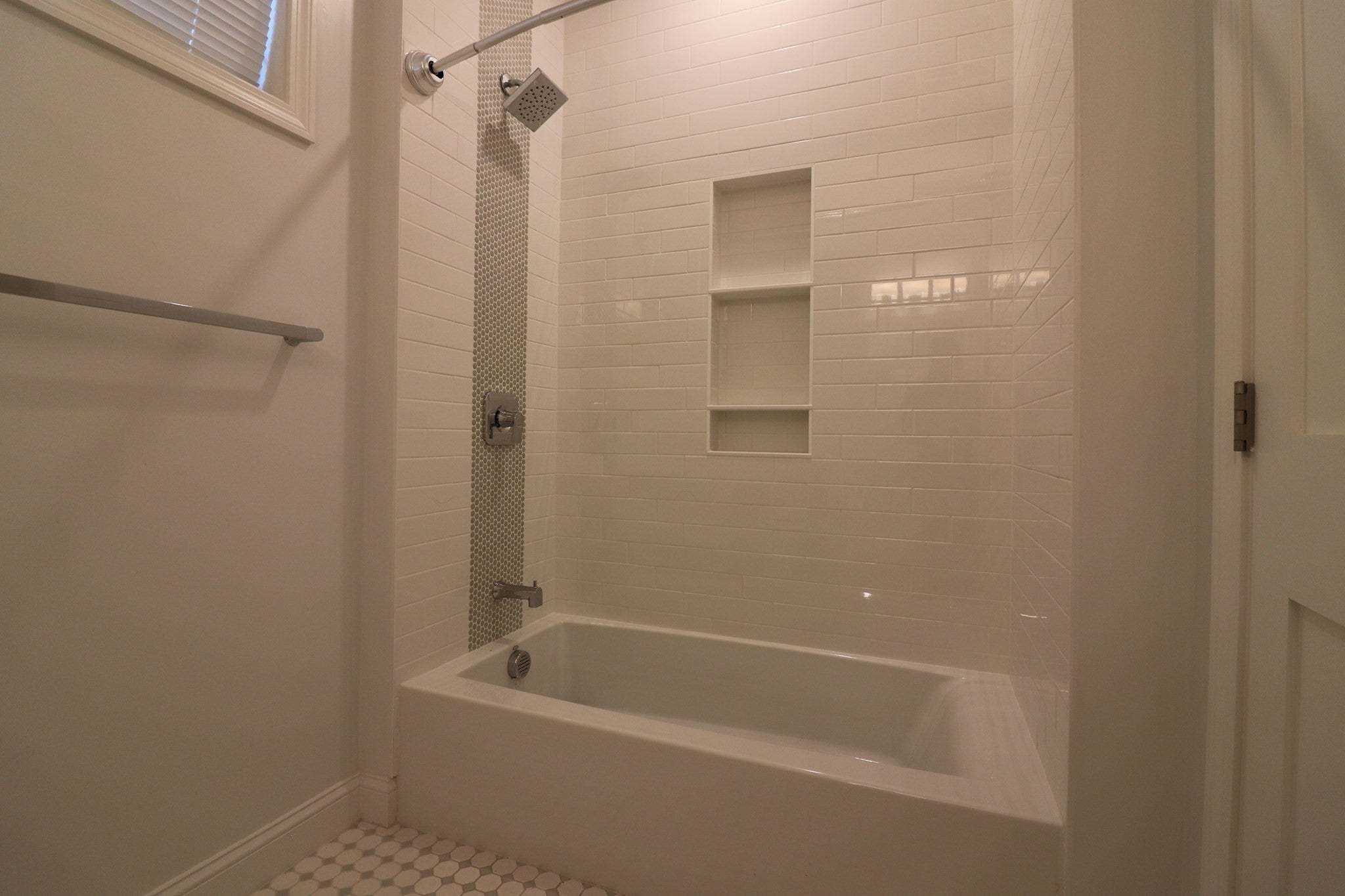81 Ballou Ave #1, Boston, MA, 81 Ballou Ave #1, Boston, MA Photo #10