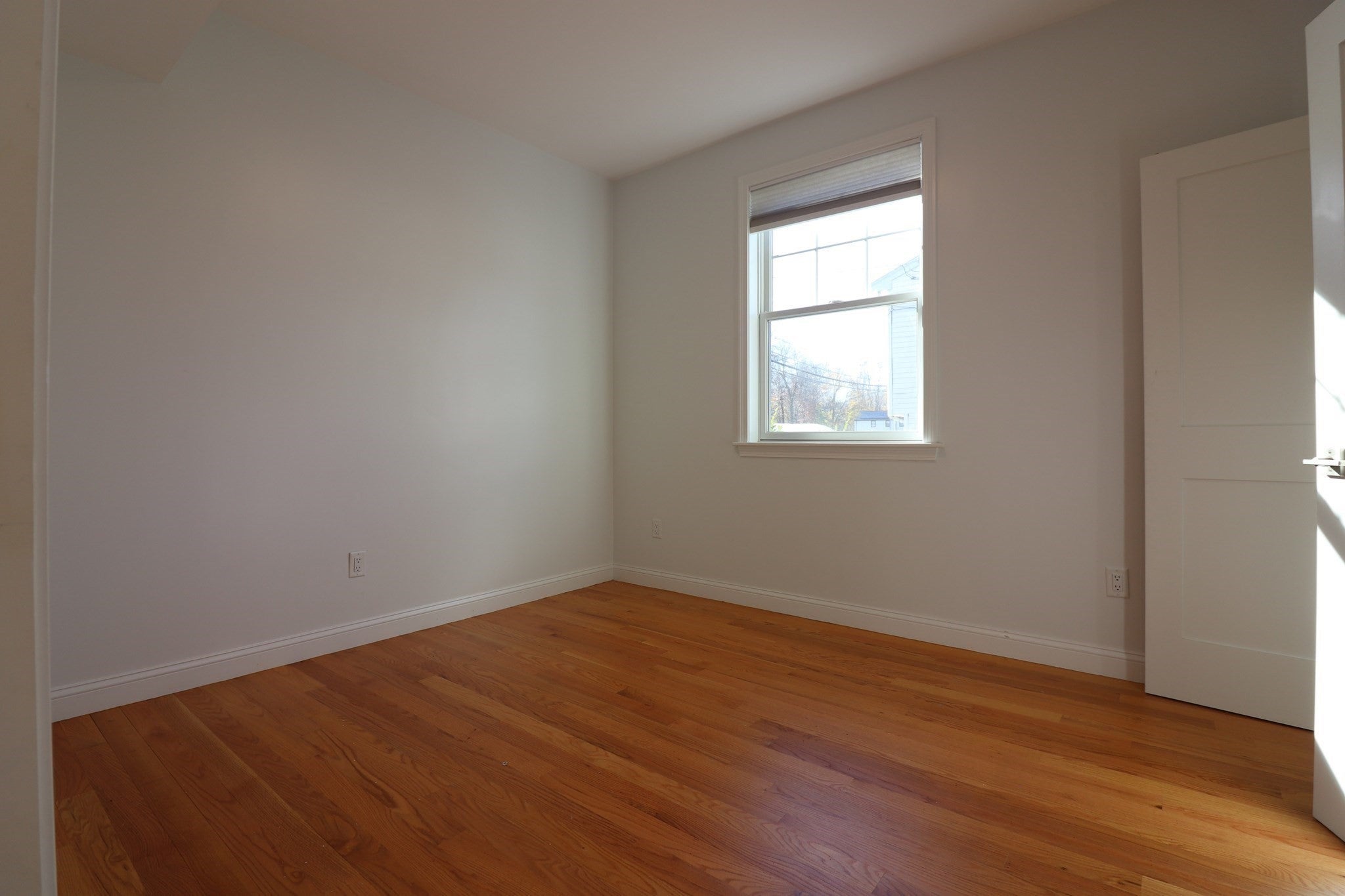 81 Ballou Ave #1, Boston, MA, 81 Ballou Ave #1, Boston, MA Photo #12