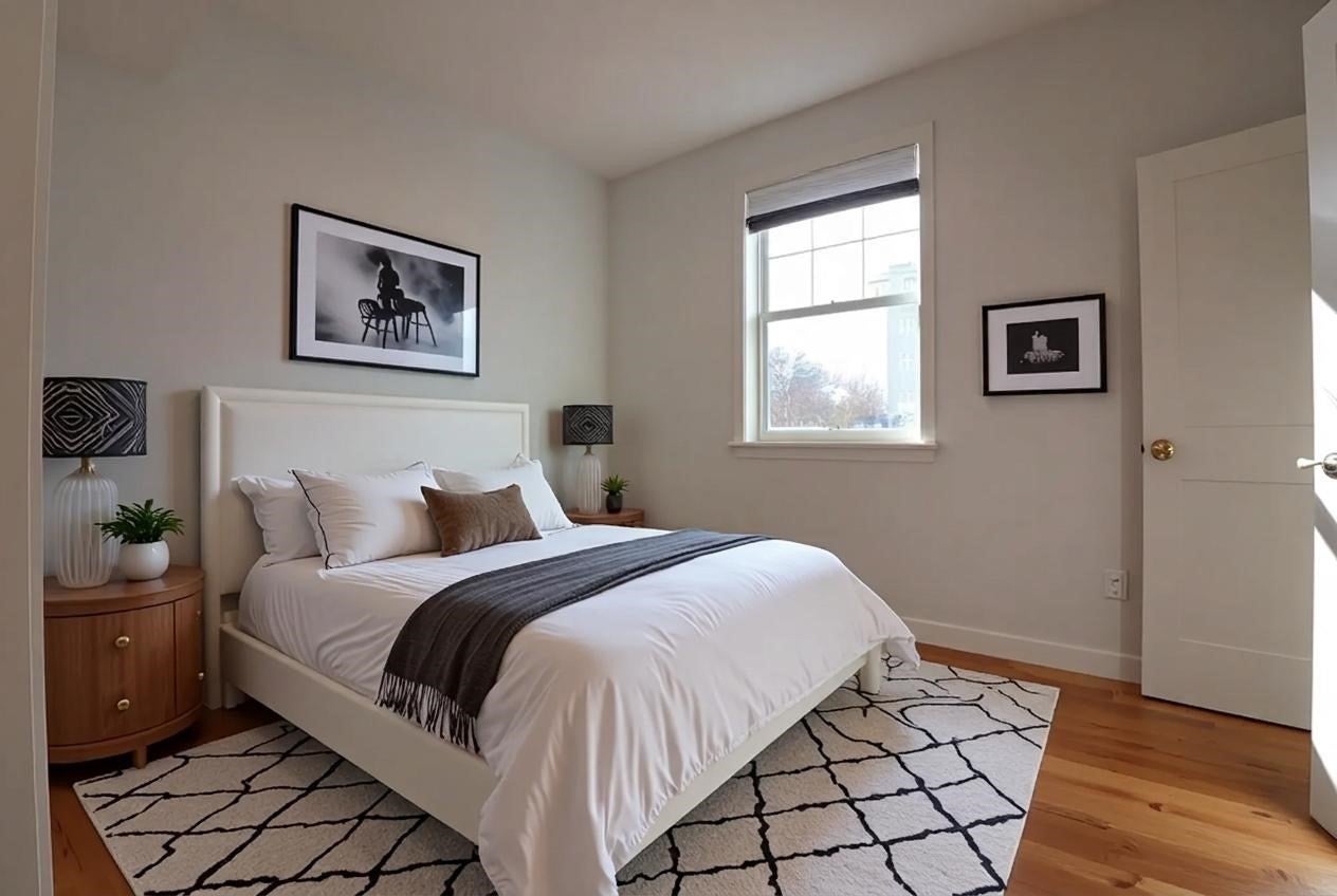 81 Ballou Ave #1, Boston, MA, 81 Ballou Ave #1, Boston, MA Photo #2