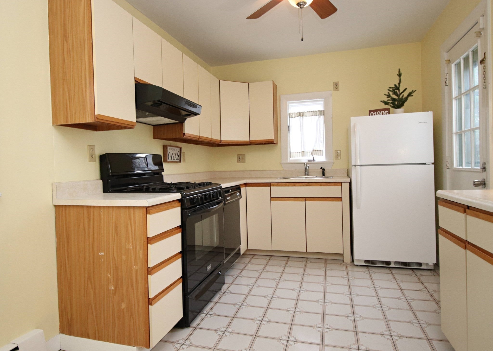 40 Stone St, Saugus, MA, 40 Stone St, Saugus, MA Photo #8