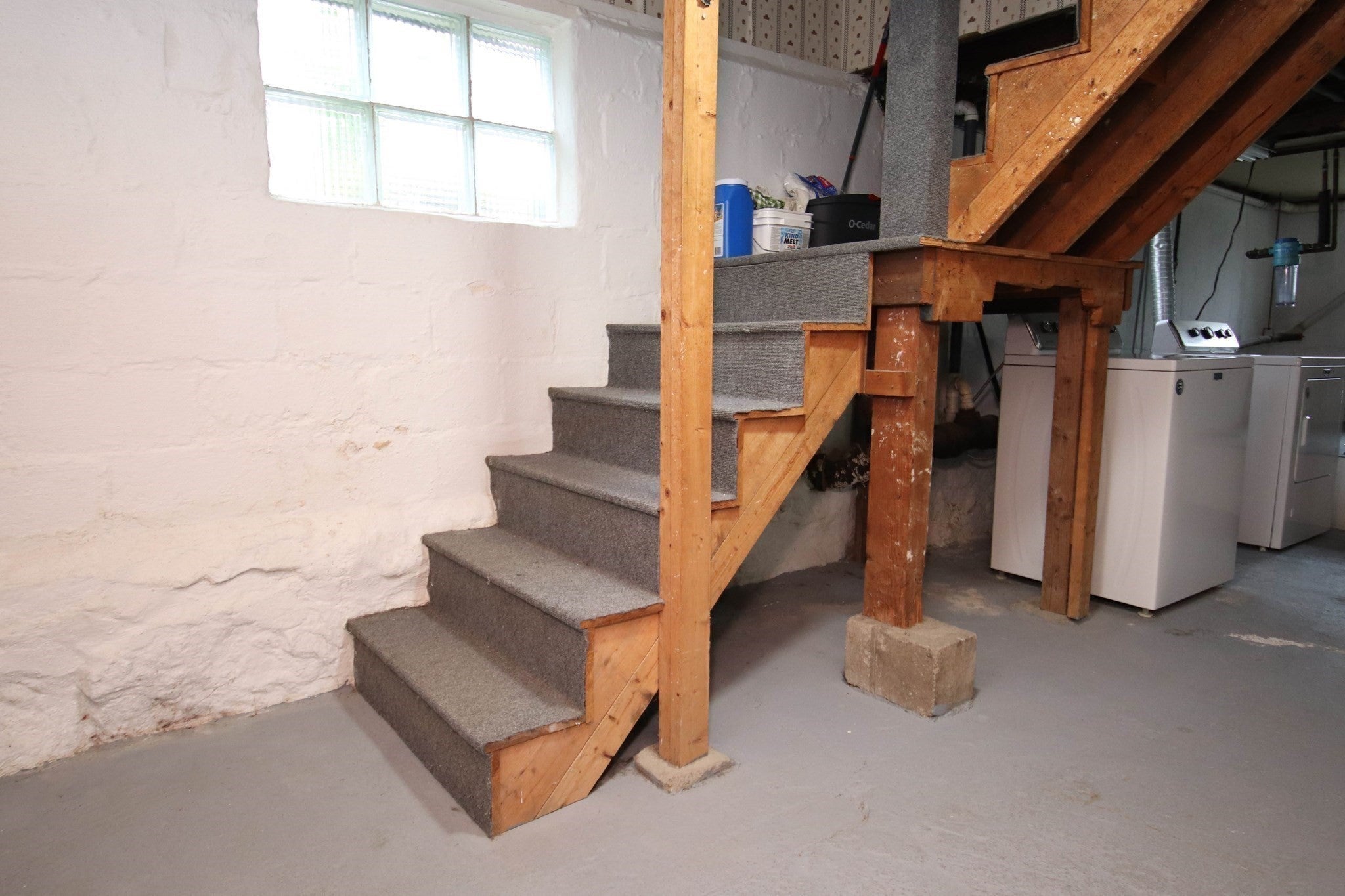 40 Stone St, Saugus, MA, 40 Stone St, Saugus, MA Photo #27
