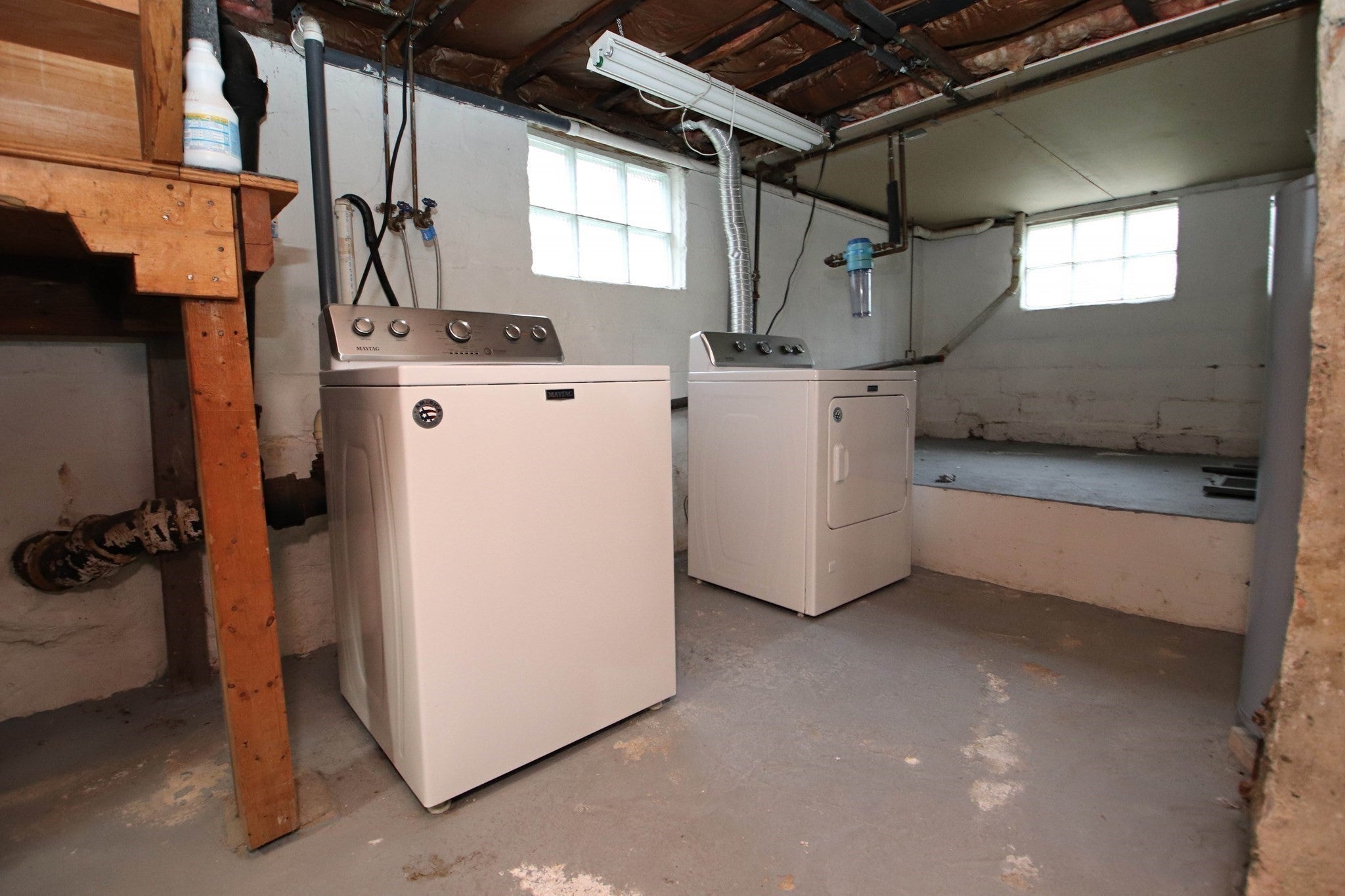 40 Stone St, Saugus, MA, 40 Stone St, Saugus, MA Photo #29