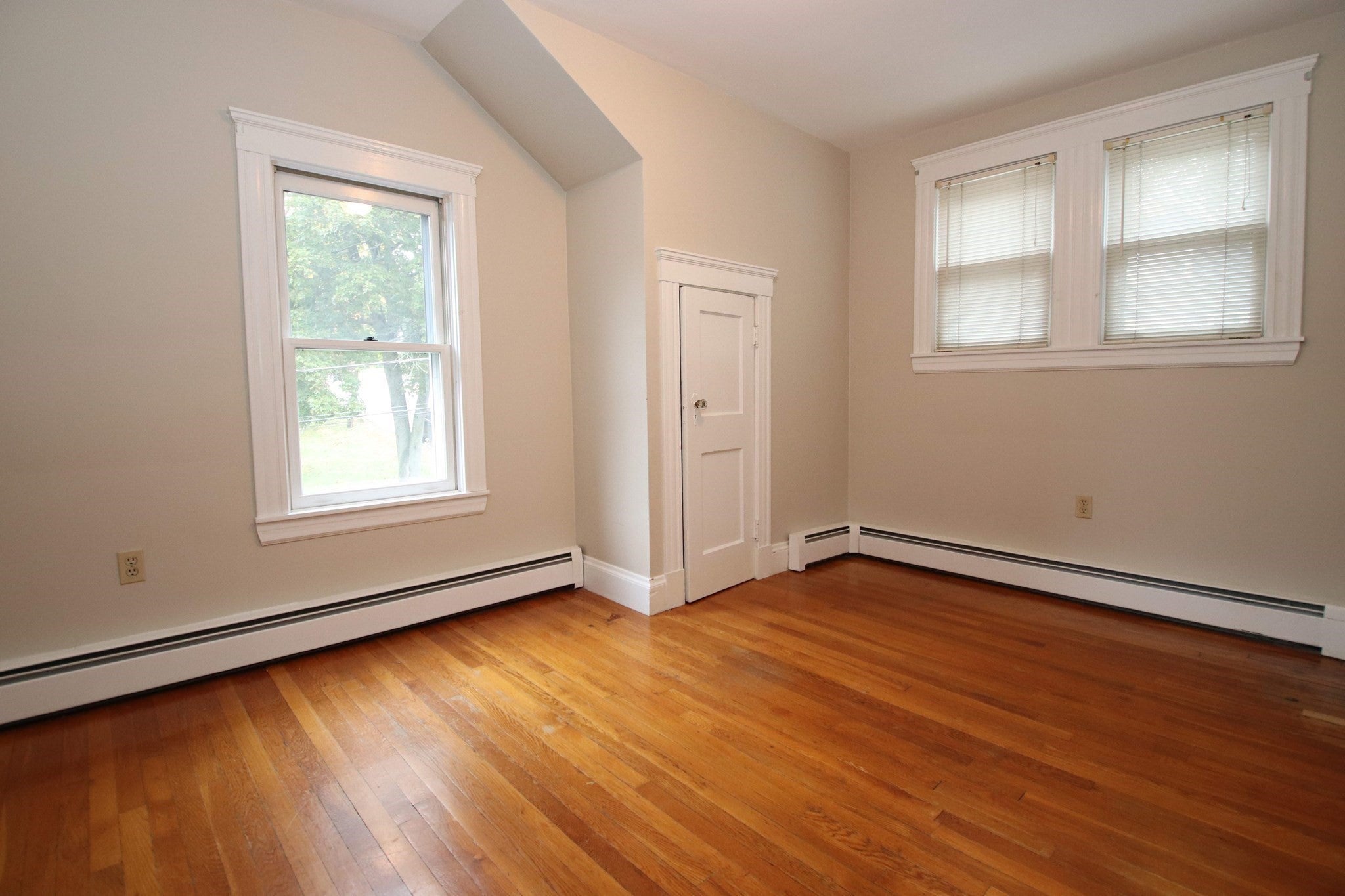 40 Stone St, Saugus, MA, 40 Stone St, Saugus, MA Photo #20