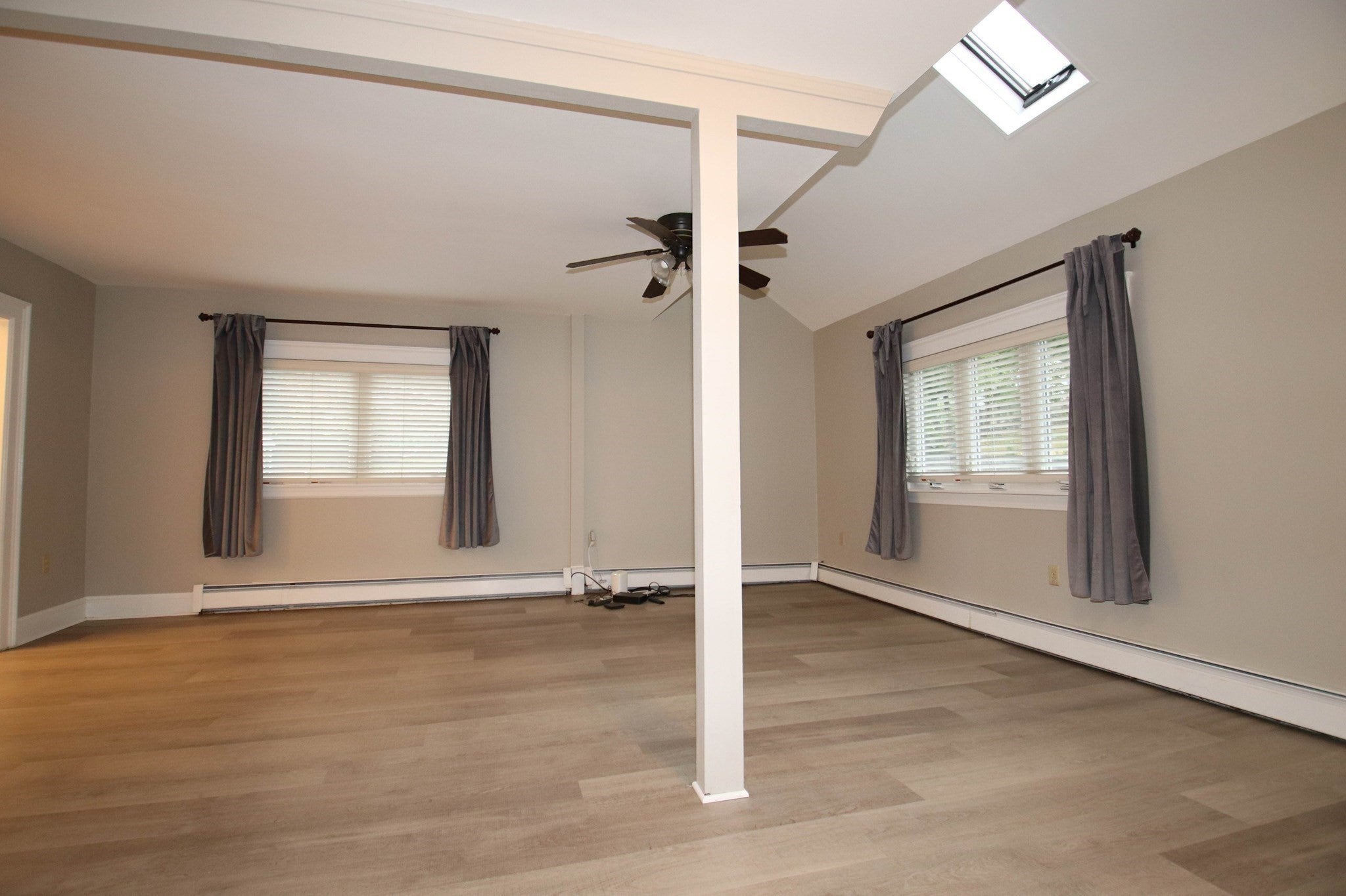 40 Stone St, Saugus, MA, 40 Stone St, Saugus, MA Photo #15