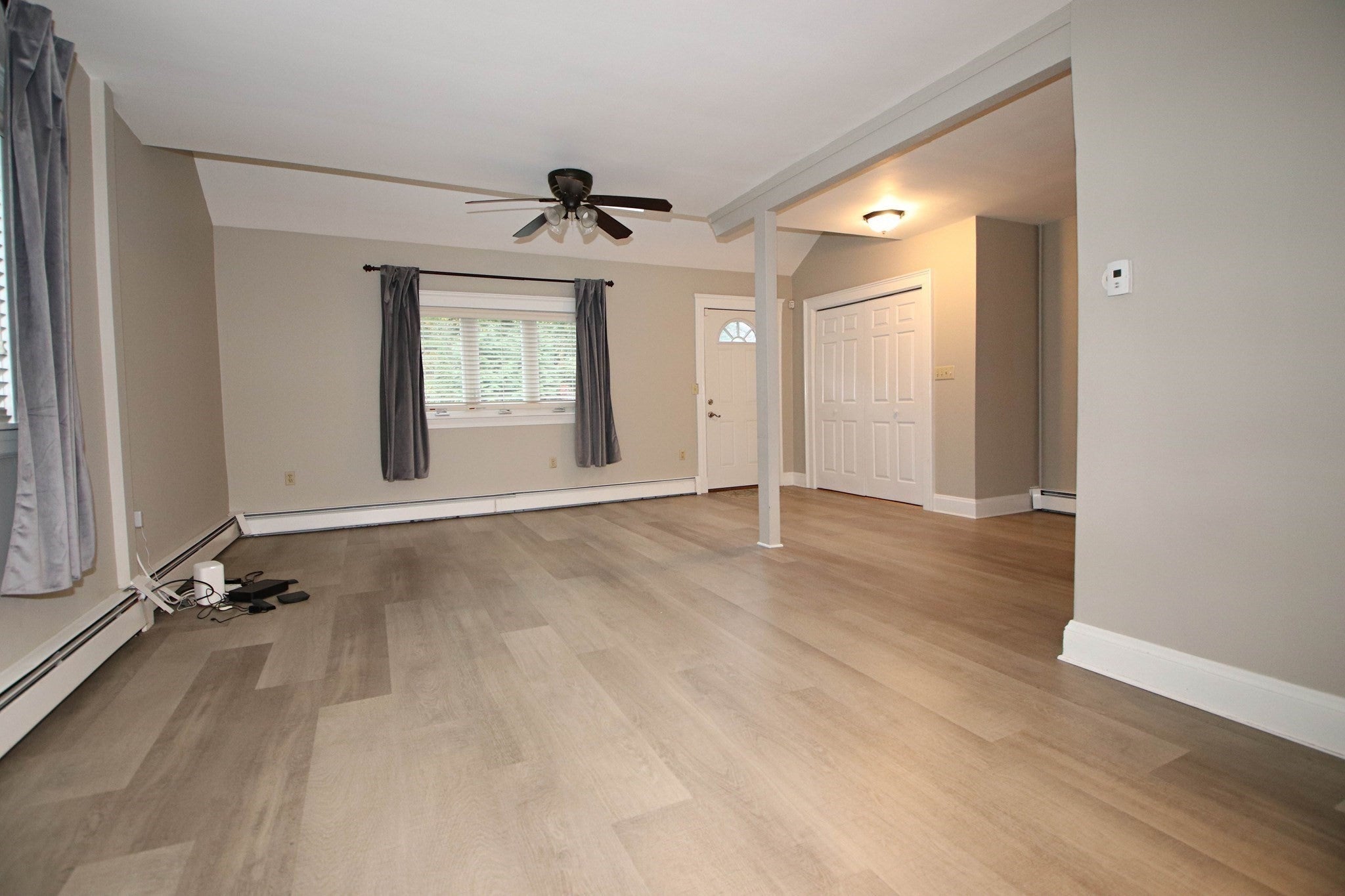 40 Stone St, Saugus, MA, 40 Stone St, Saugus, MA Photo #14