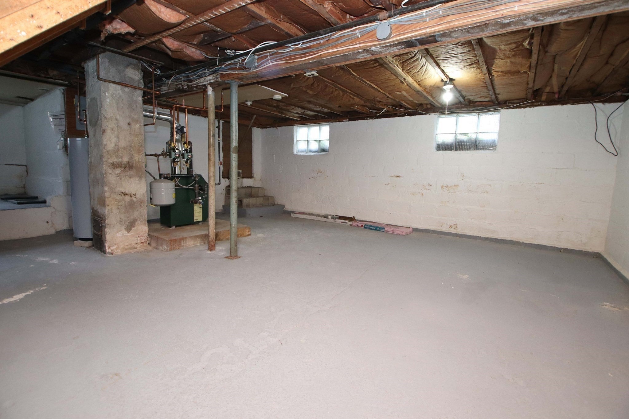 40 Stone St, Saugus, MA, 40 Stone St, Saugus, MA Photo #28