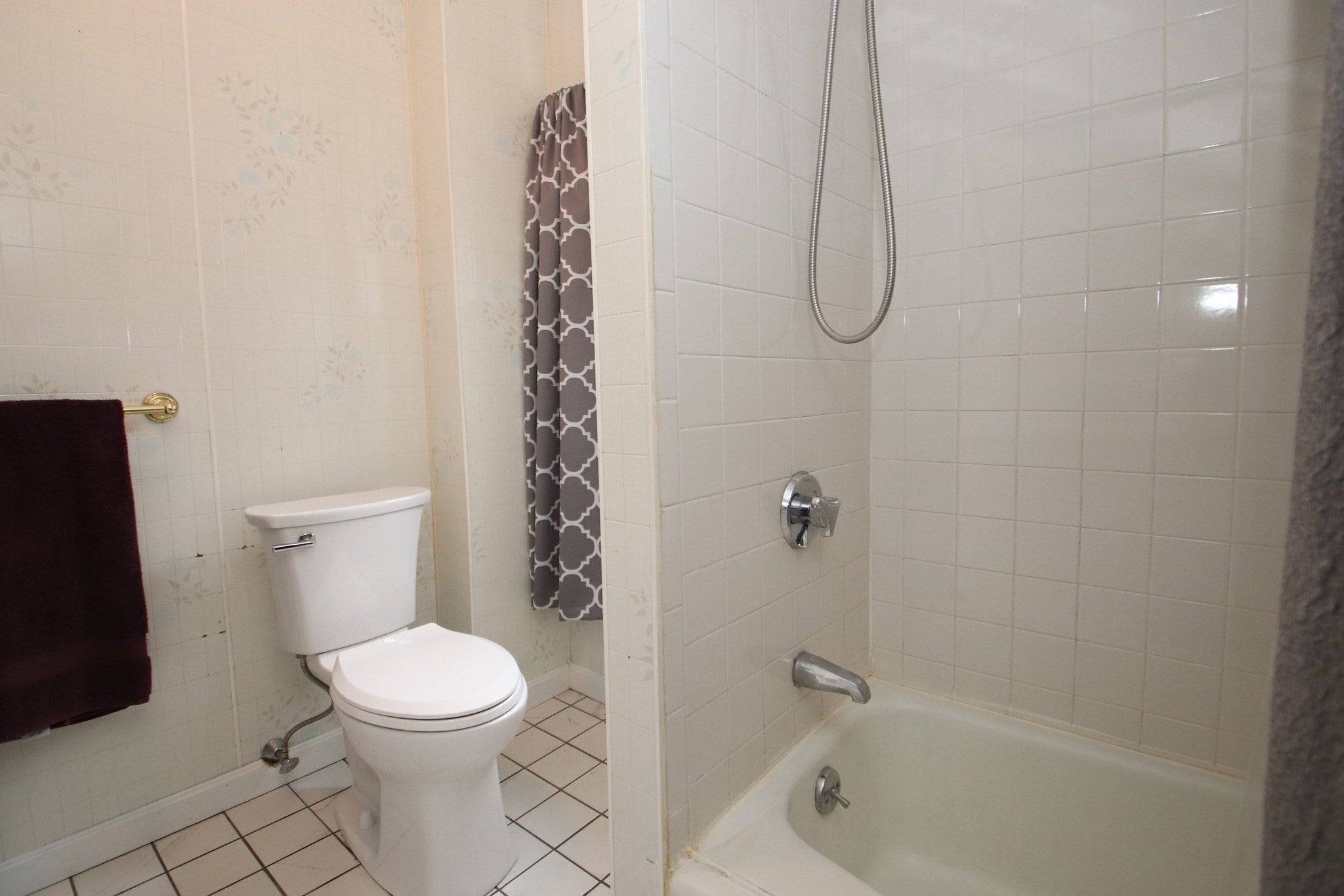40 Stone St, Saugus, MA, 40 Stone St, Saugus, MA Photo #19