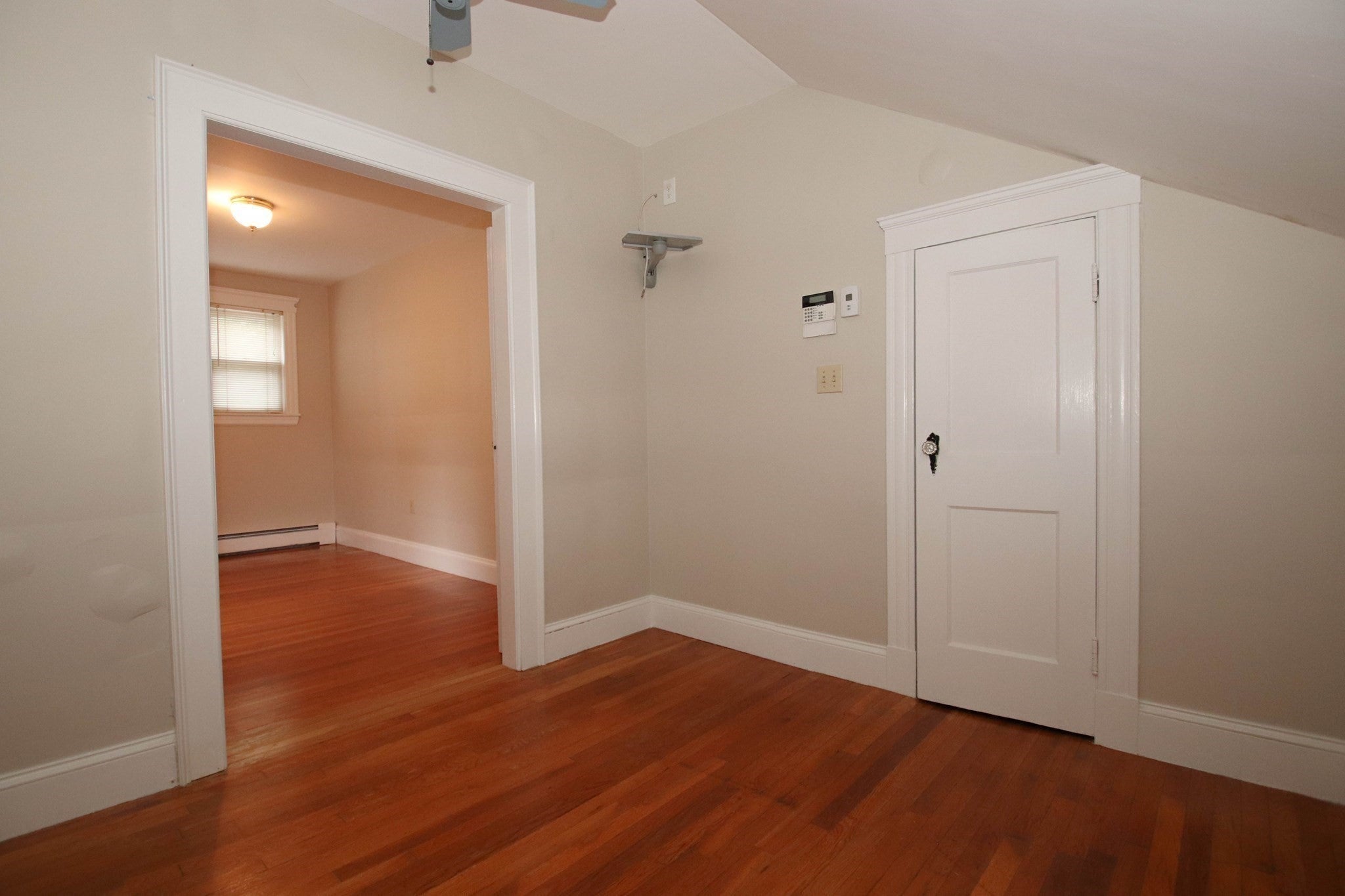 40 Stone St, Saugus, MA, 40 Stone St, Saugus, MA Photo #23