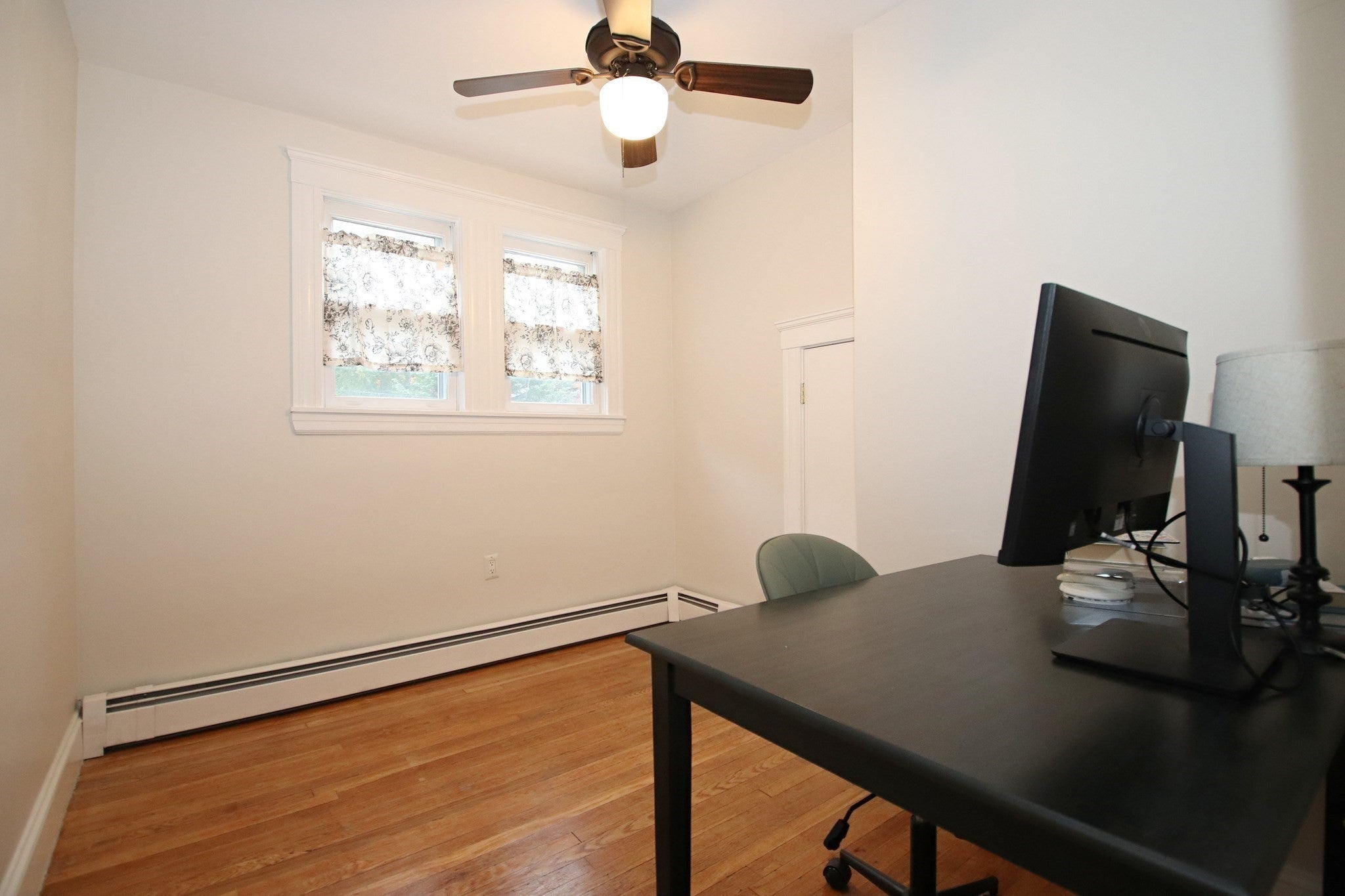 40 Stone St, Saugus, MA, 40 Stone St, Saugus, MA Photo #26
