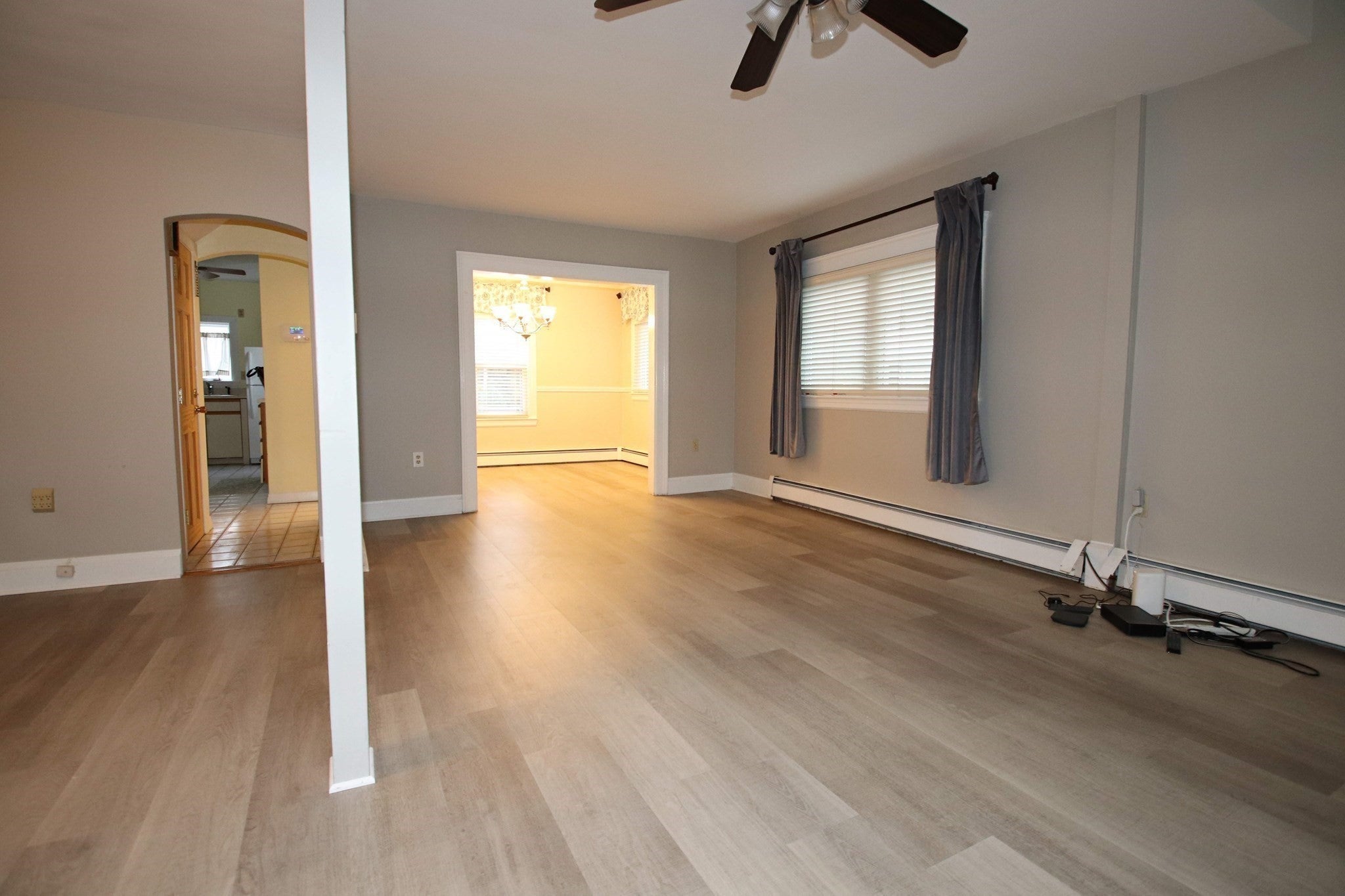 40 Stone St, Saugus, MA, 40 Stone St, Saugus, MA Photo #16