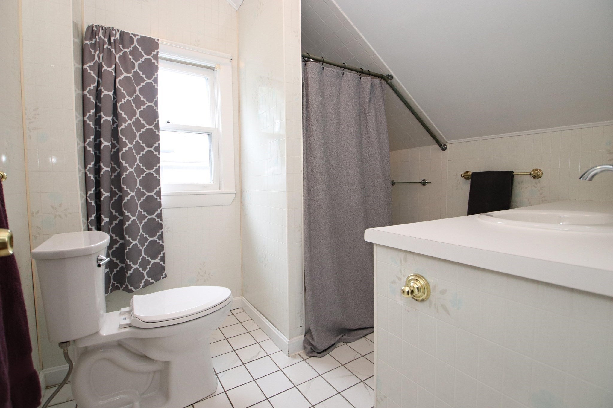 40 Stone St, Saugus, MA, 40 Stone St, Saugus, MA Photo #18