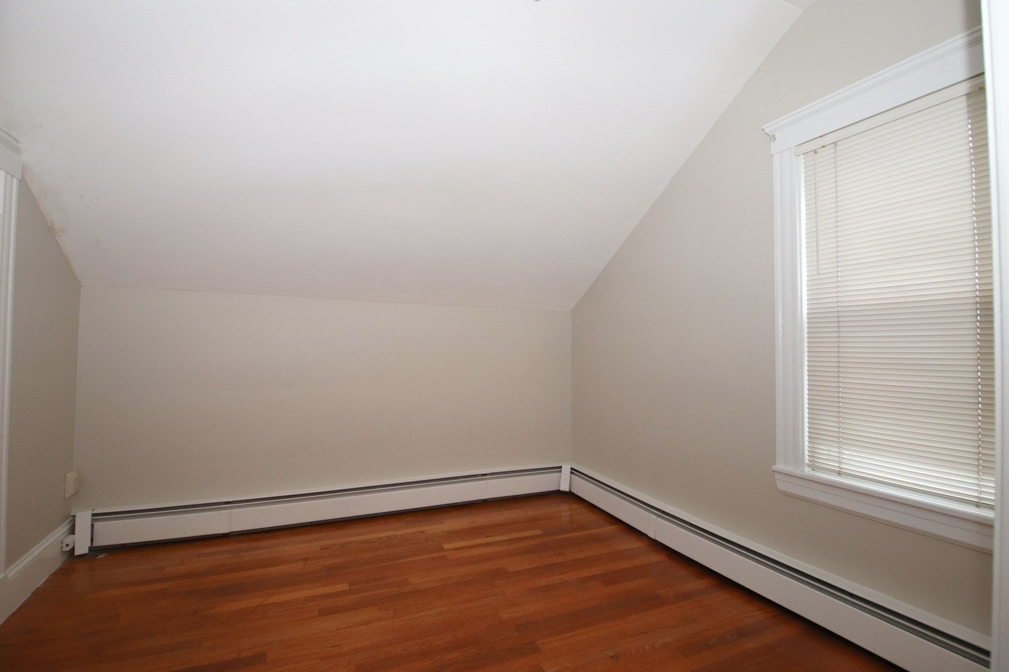 40 Stone St, Saugus, MA, 40 Stone St, Saugus, MA Photo #22