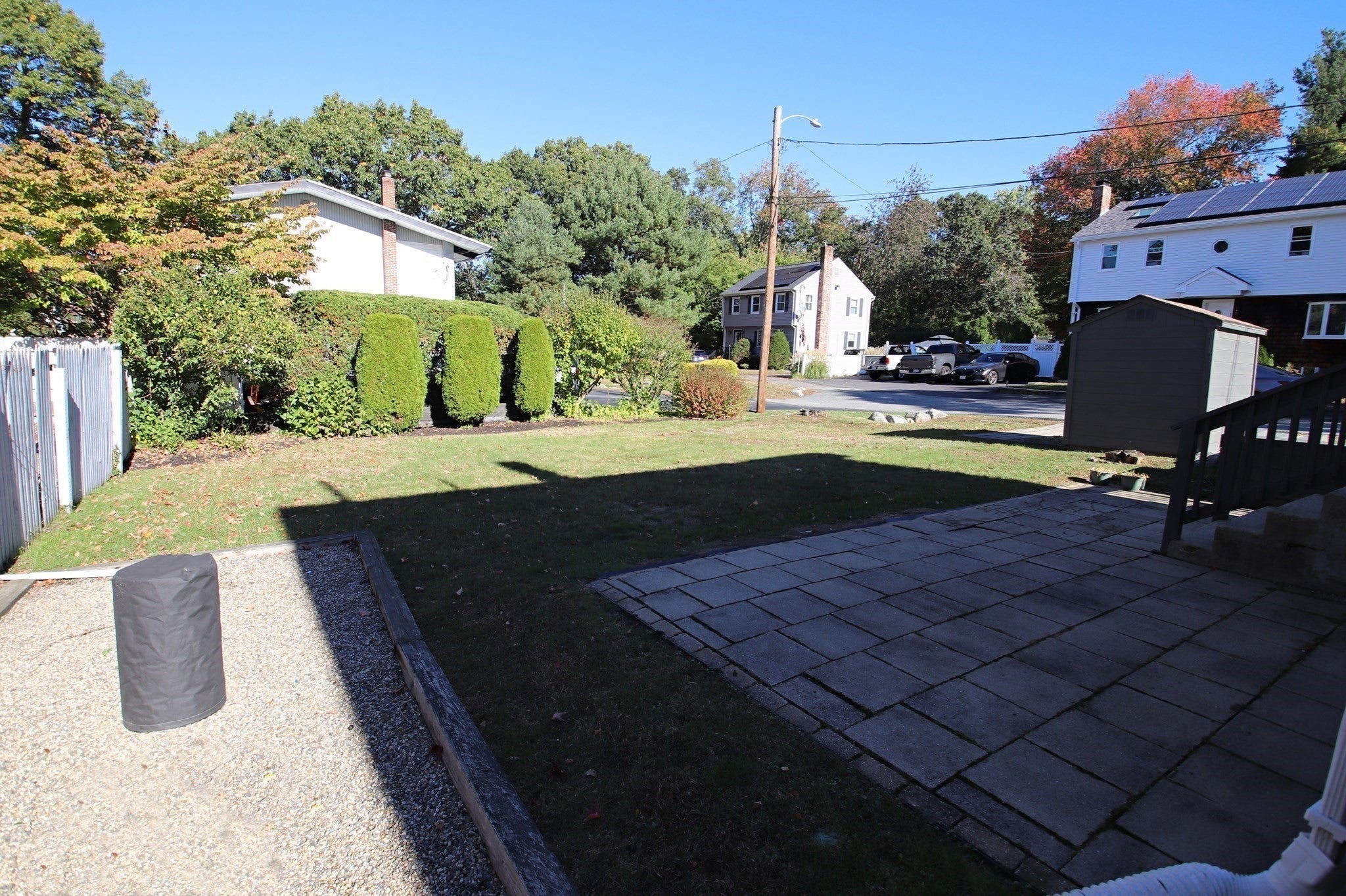 40 Stone St, Saugus, MA, 40 Stone St, Saugus, MA Photo #6