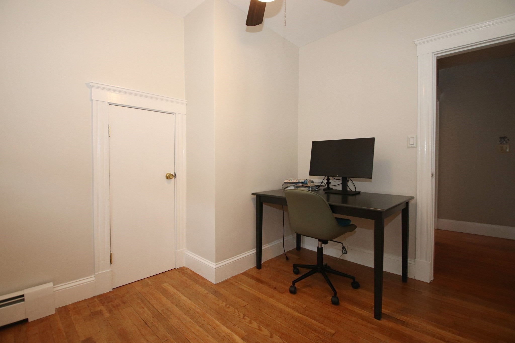 40 Stone St, Saugus, MA, 40 Stone St, Saugus, MA Photo #24