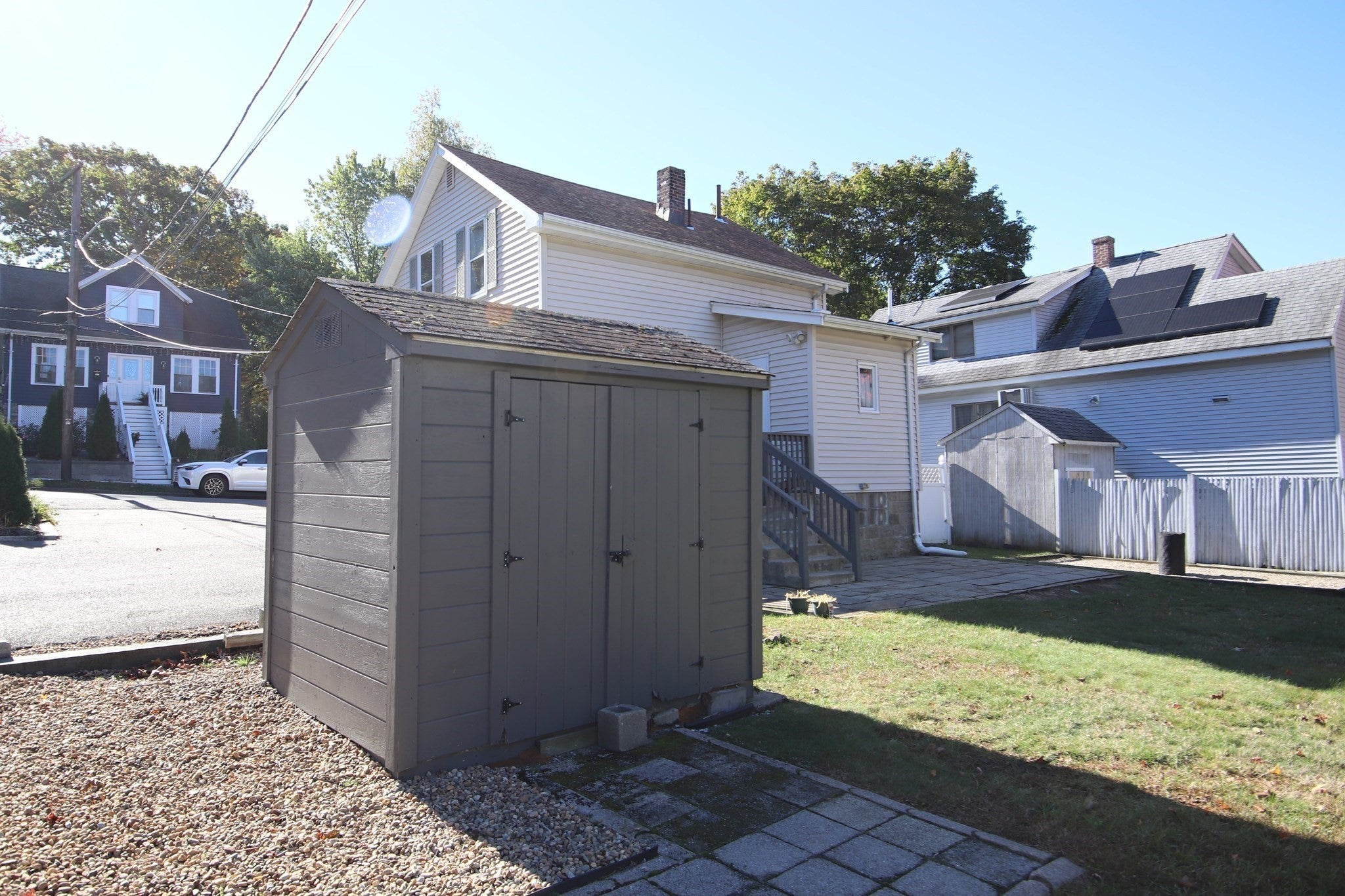 40 Stone St, Saugus, MA, 40 Stone St, Saugus, MA Photo #7