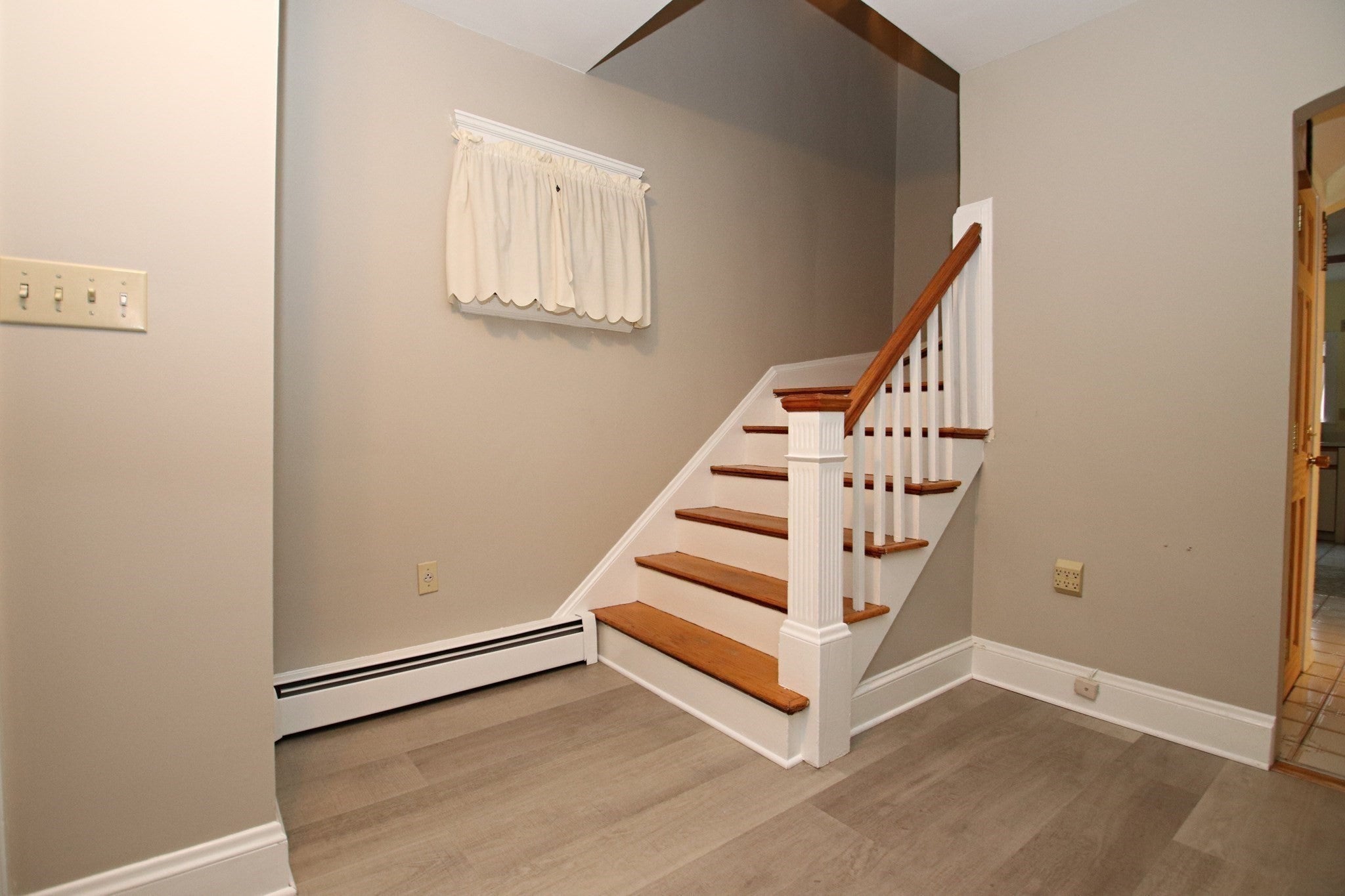 40 Stone St, Saugus, MA, 40 Stone St, Saugus, MA Photo #17