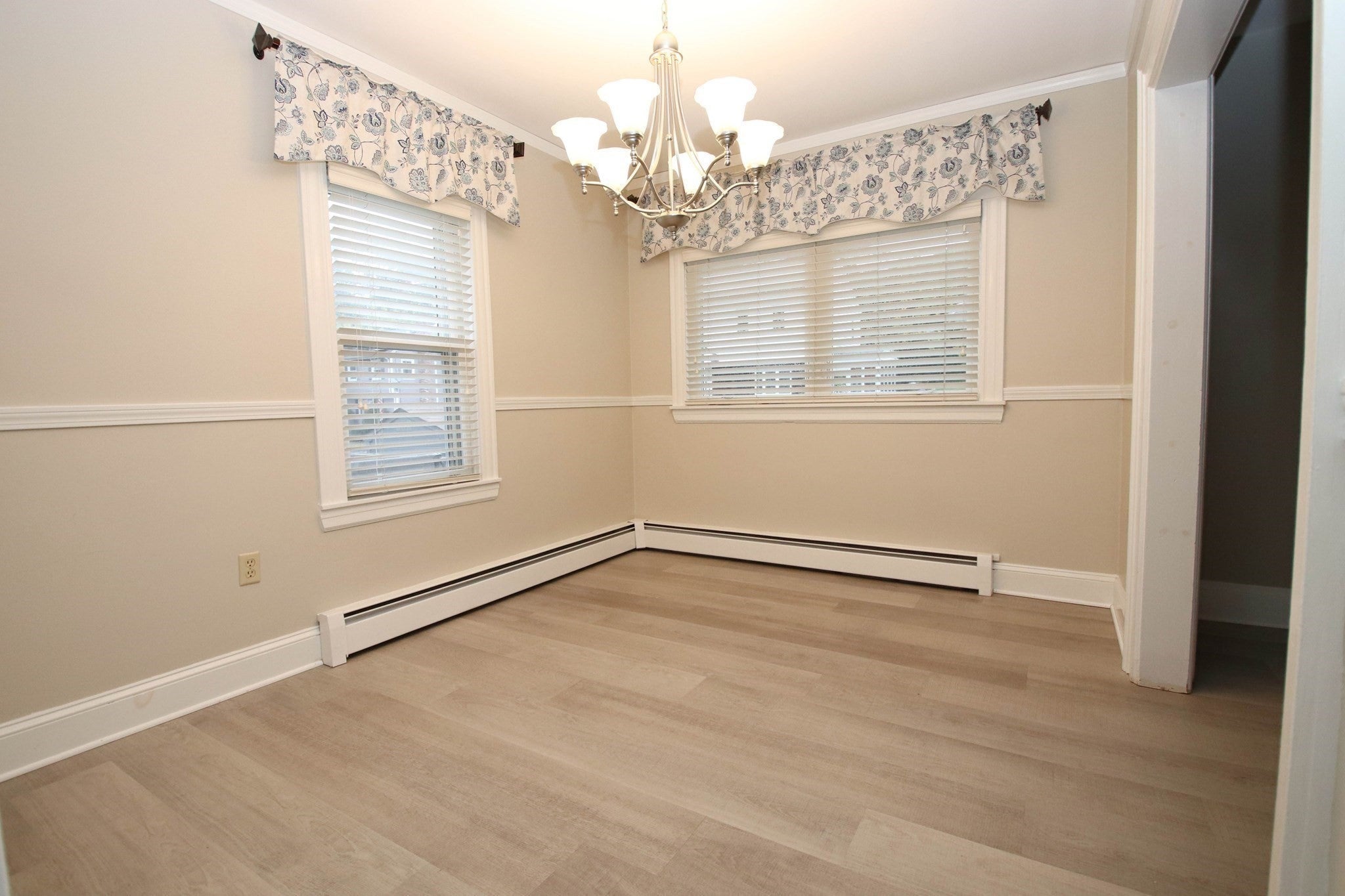 40 Stone St, Saugus, MA, 40 Stone St, Saugus, MA Photo #12