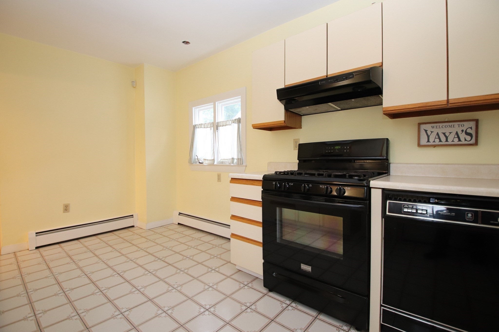 40 Stone St, Saugus, MA, 40 Stone St, Saugus, MA Photo #11