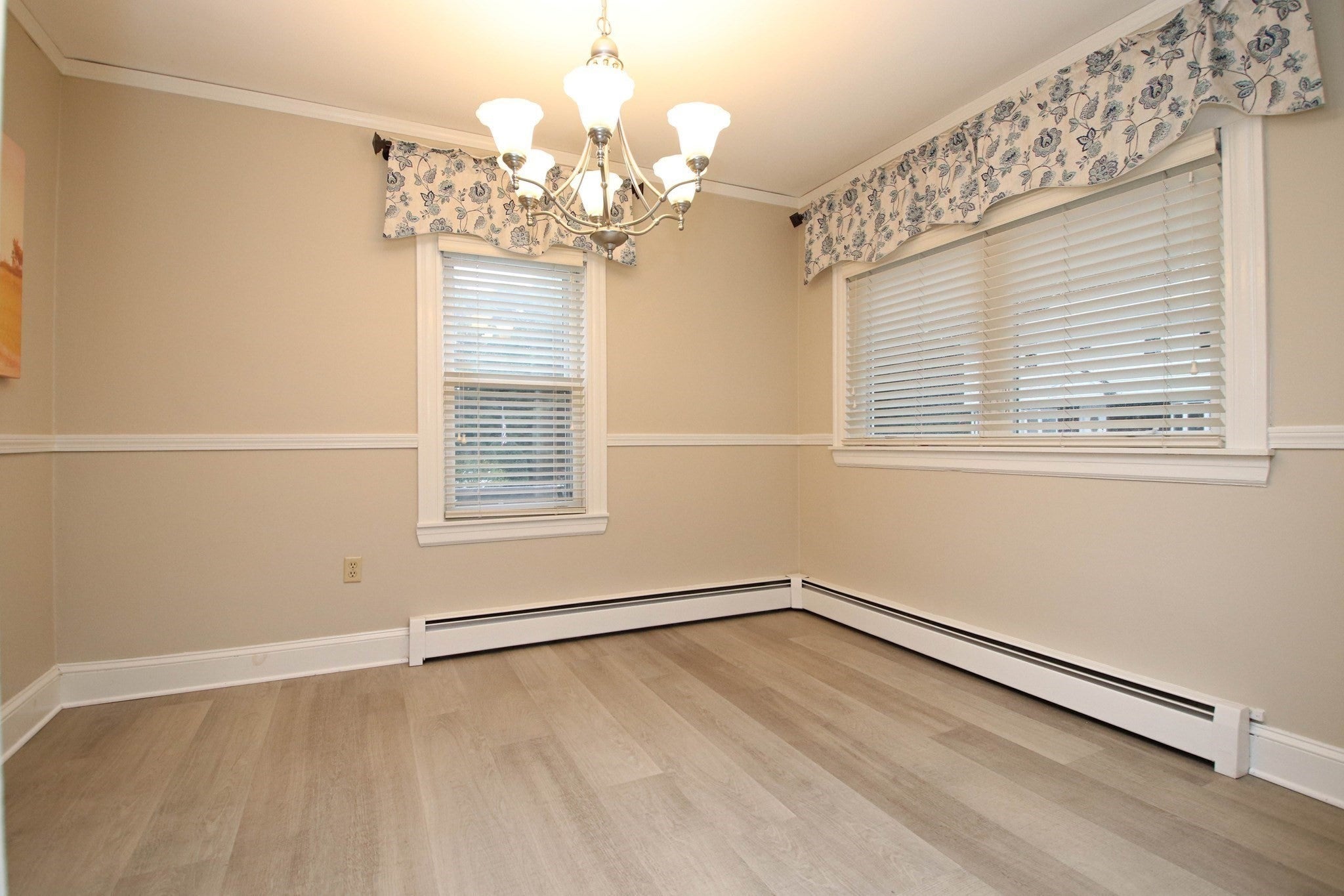 40 Stone St, Saugus, MA, 40 Stone St, Saugus, MA Photo #13