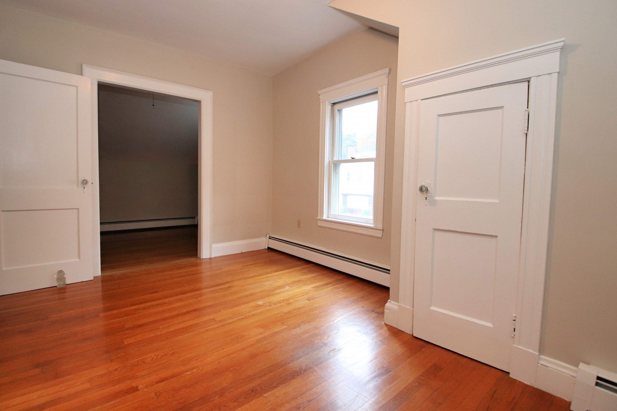 40 Stone St, Saugus, MA, 40 Stone St, Saugus, MA Photo #21