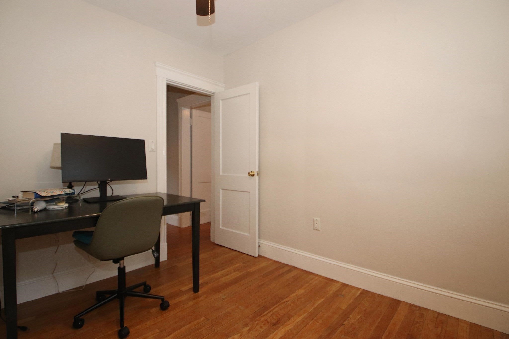 40 Stone St, Saugus, MA, 40 Stone St, Saugus, MA Photo #25
