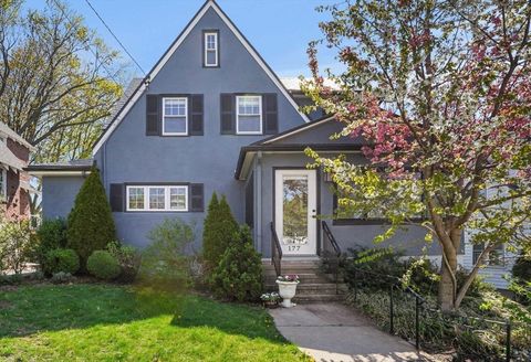 177 Common Watertown MA 02472