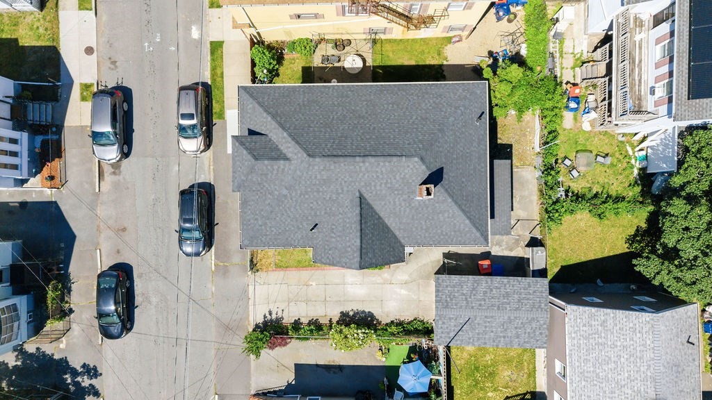 195 Grinnell St