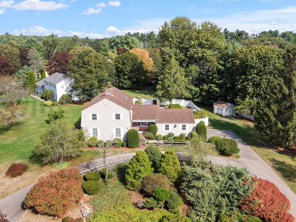 17 Rose Glen Dr