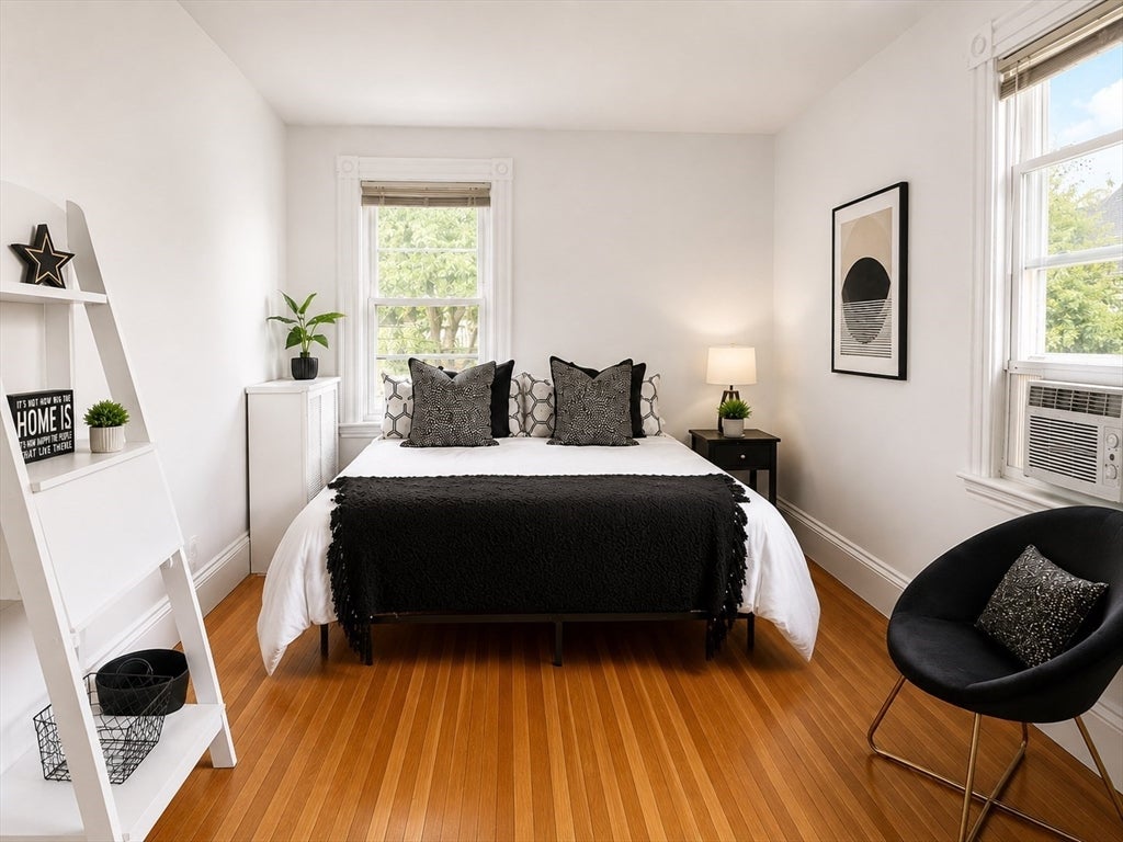60 Bayswater St #2, Boston, MA, 60 Bayswater St #2, Boston, MA Photo #5