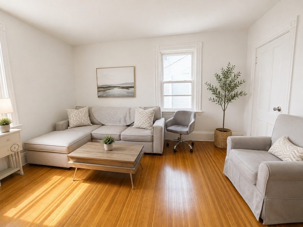 60 Bayswater St #2, Boston, MA, 60 Bayswater St #2, Boston, MA Photo #3