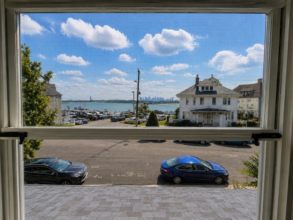 60 Bayswater St #2, Boston, MA, 60 Bayswater St #2, Boston, MA Photo #9
