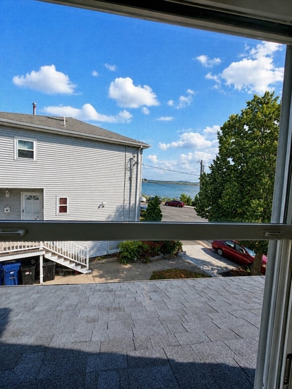 60 Bayswater St #2, Boston, MA, 60 Bayswater St #2, Boston, MA Photo #8