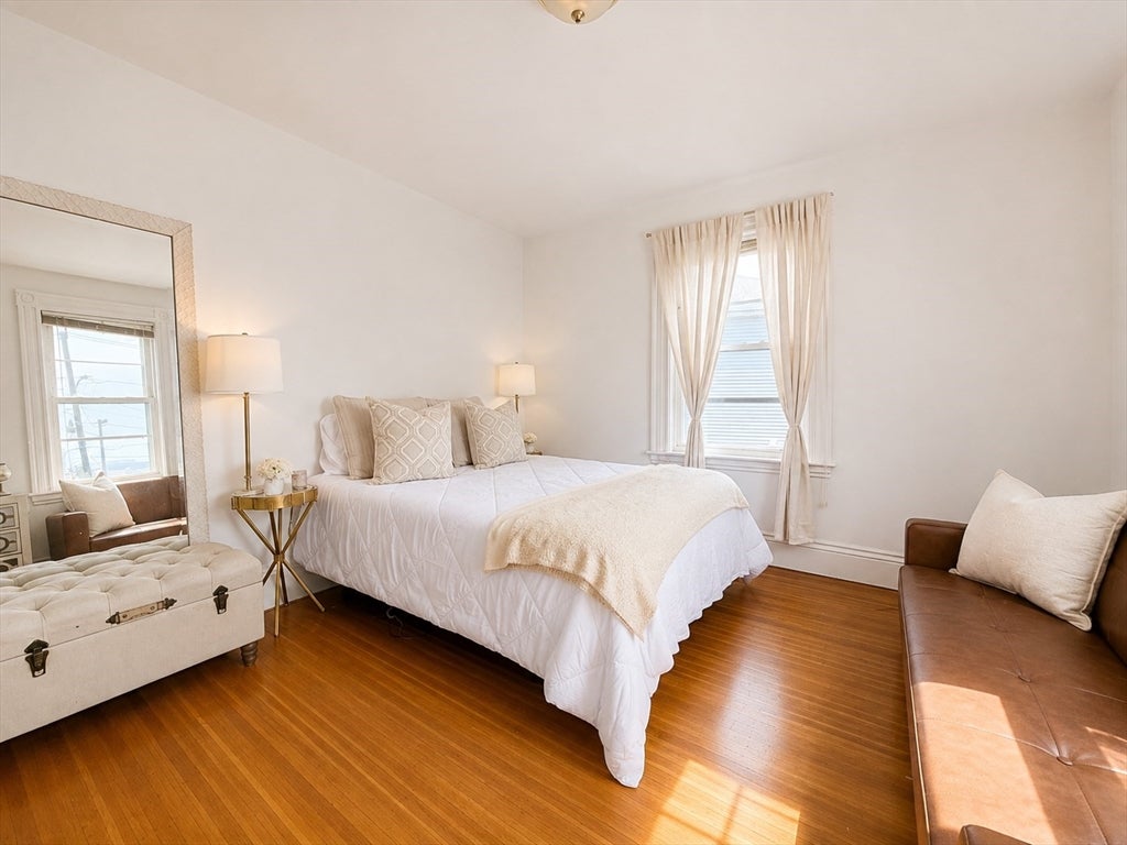 60 Bayswater St #2, Boston, MA, 60 Bayswater St #2, Boston, MA Photo #1