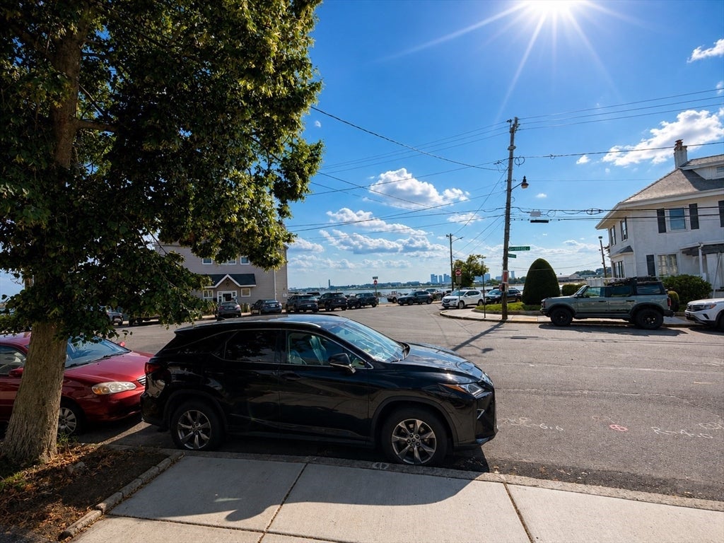 60 Bayswater St #2, Boston, MA, 60 Bayswater St #2, Boston, MA Photo #10